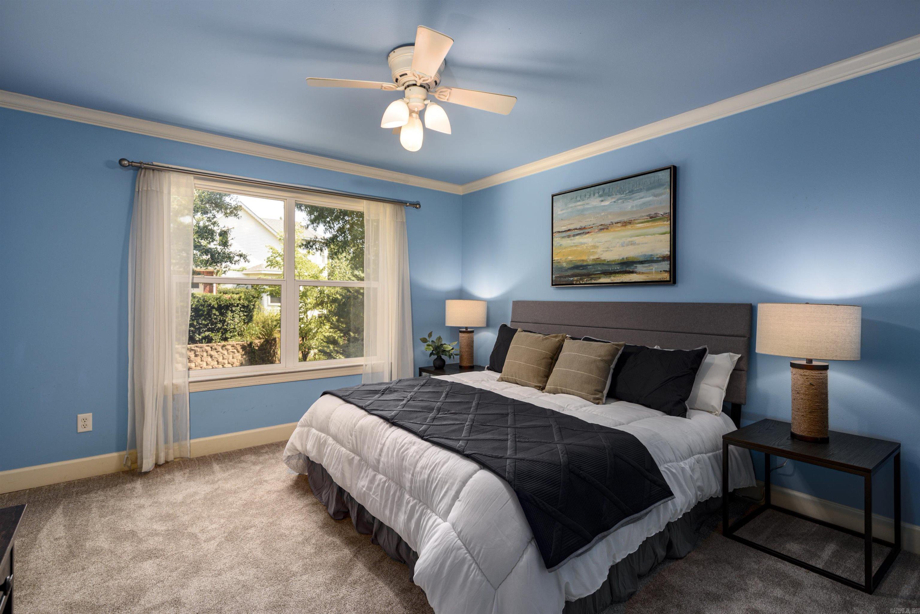 1 Hillsborough Court Property Photo 30