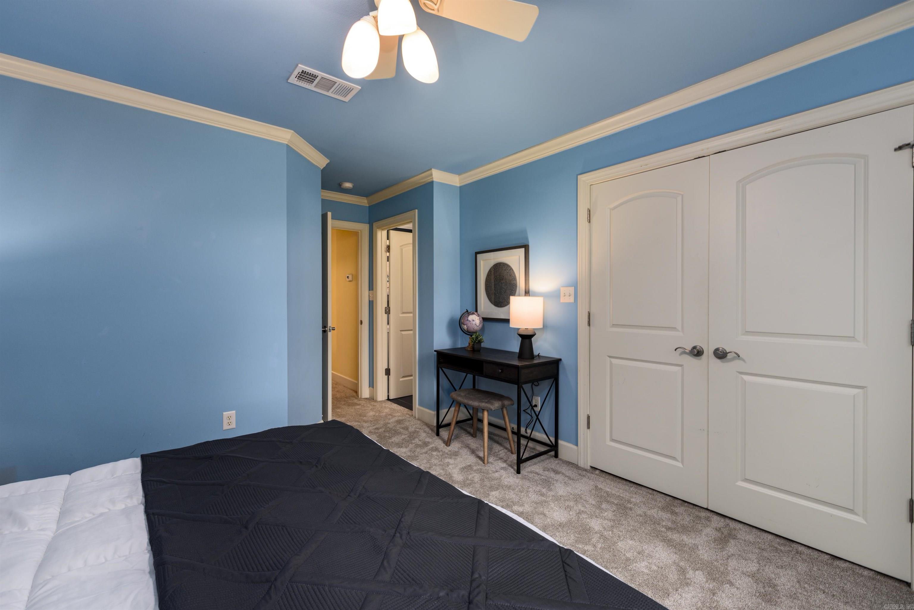 1 Hillsborough Court Property Photo 31