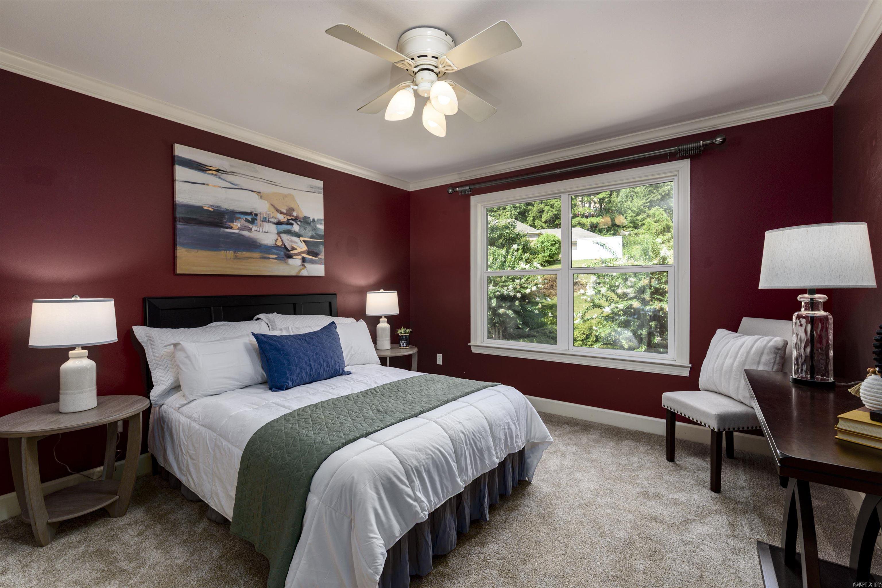 1 Hillsborough Court Property Photo 34