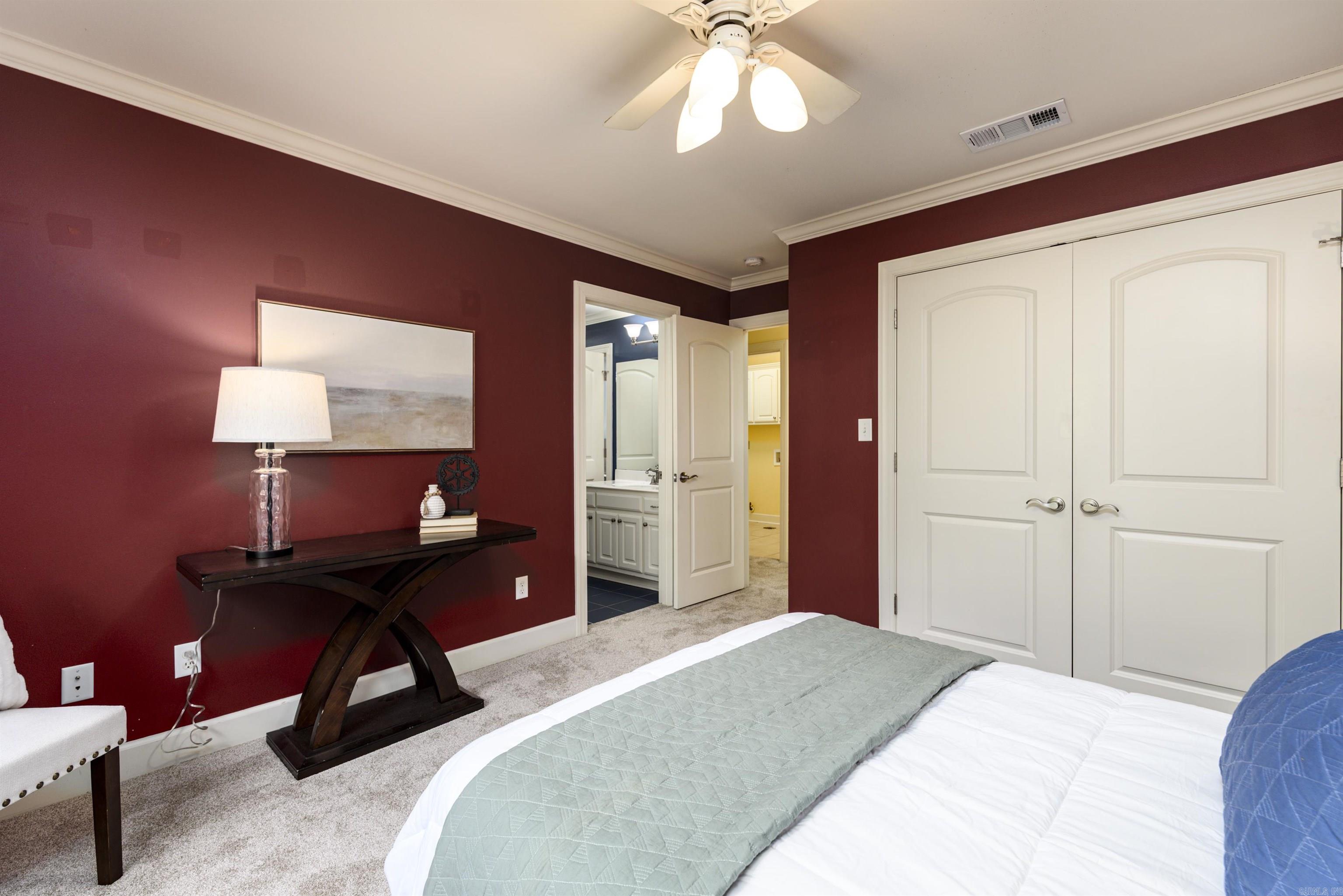 1 Hillsborough Court Property Photo 35