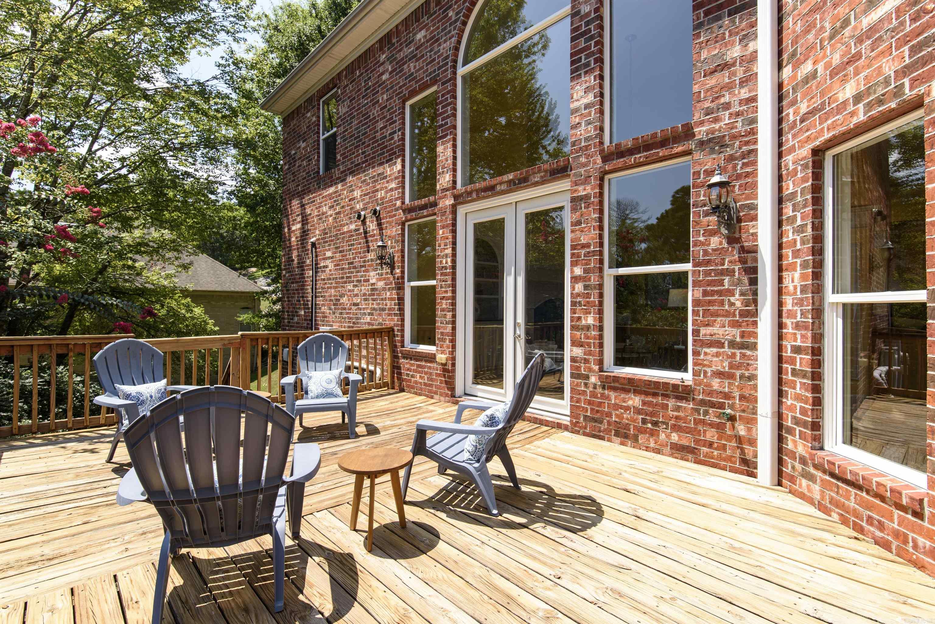 1 Hillsborough Court Property Photo 40