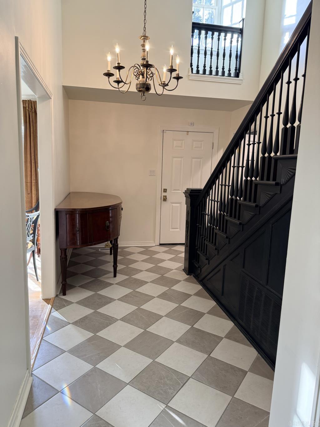 2400 Justin Matthews Drive Property Photo 19