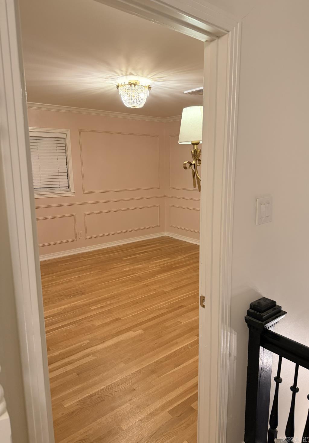 2400 Justin Matthews Drive Property Photo 22