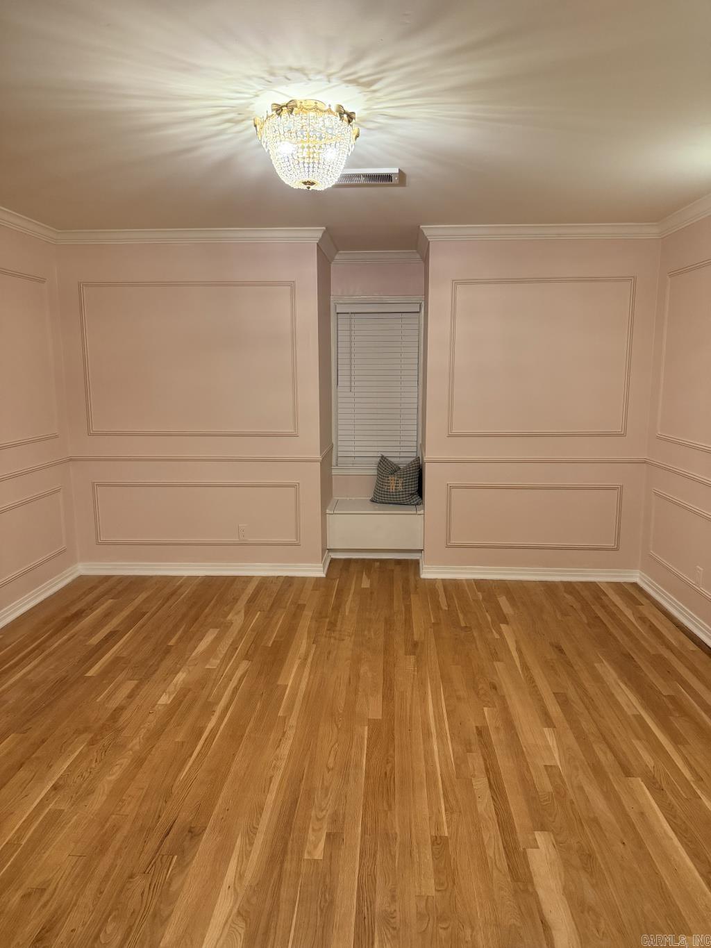 2400 Justin Matthews Drive Property Photo 23