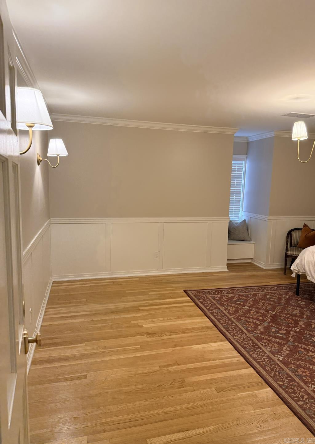 2400 Justin Matthews Drive Property Photo 36