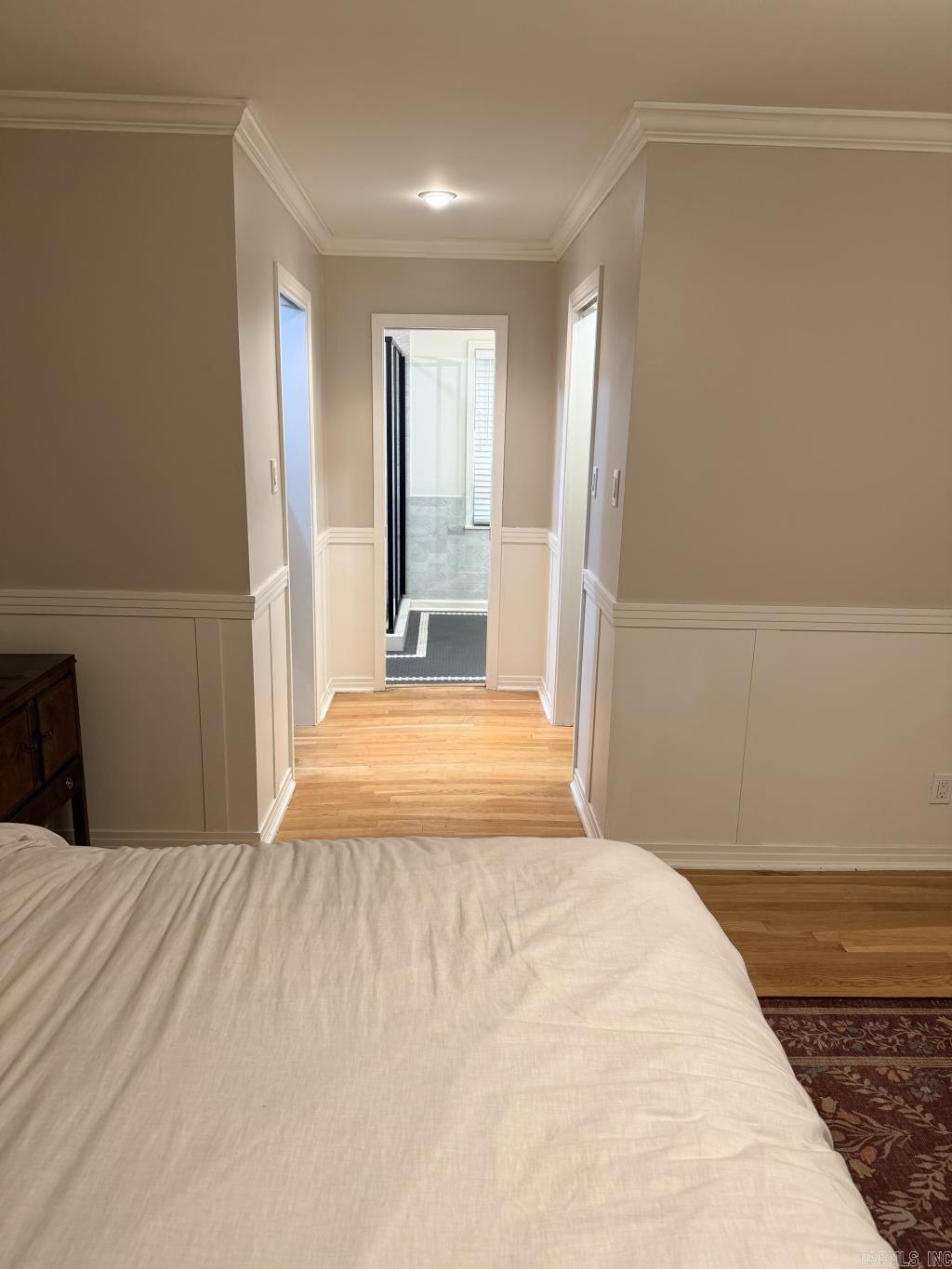 2400 Justin Matthews Drive Property Photo 38