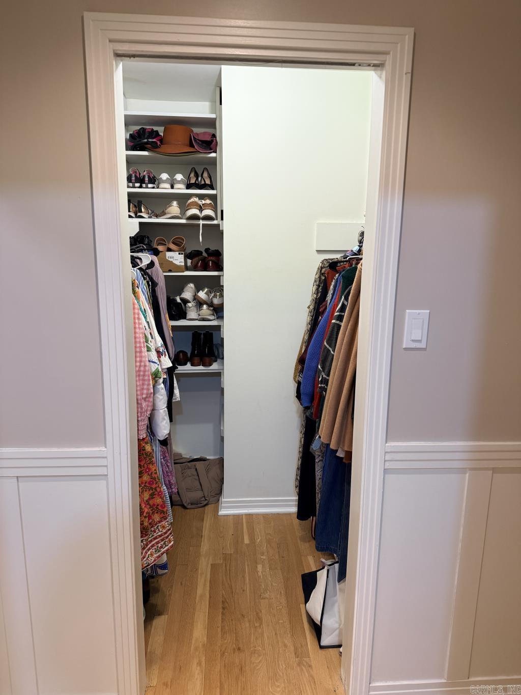 2400 Justin Matthews Drive Property Photo 39