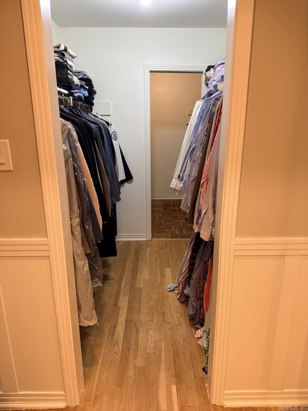 2400 Justin Matthews Drive Property Photo 40