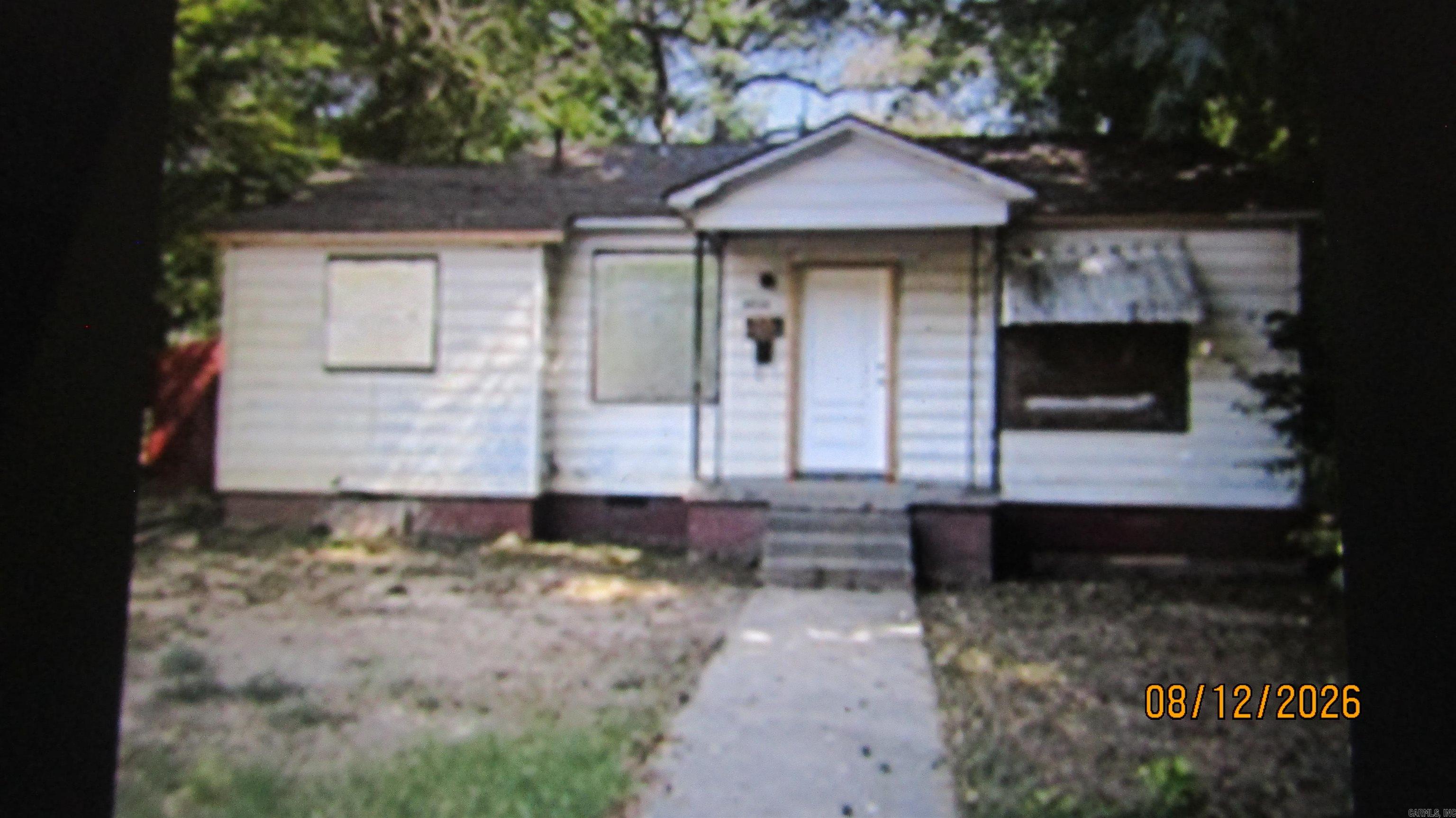 4316 W 27th Street Property Photo 2
