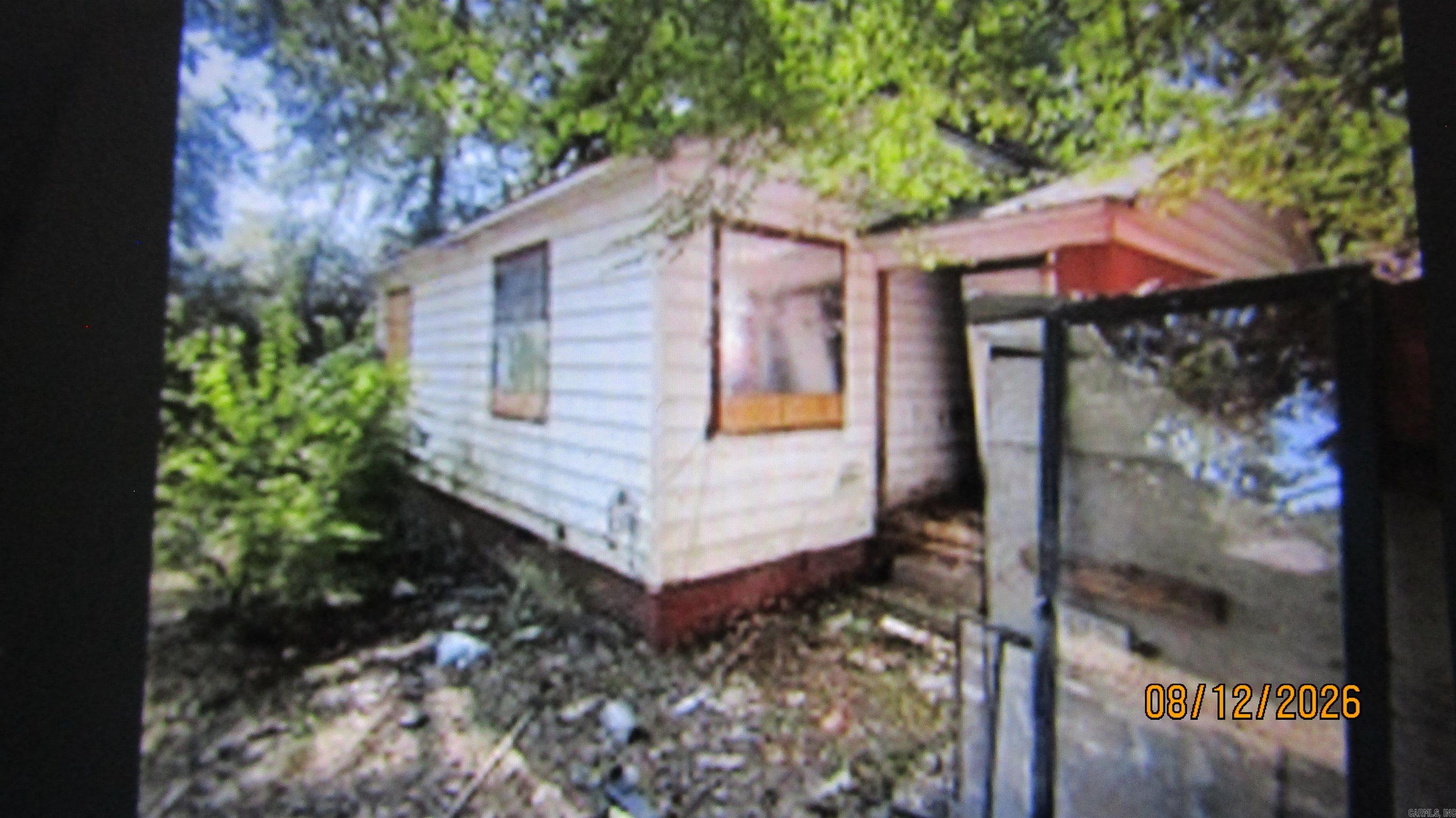 4316 W 27th Street Property Photo 4