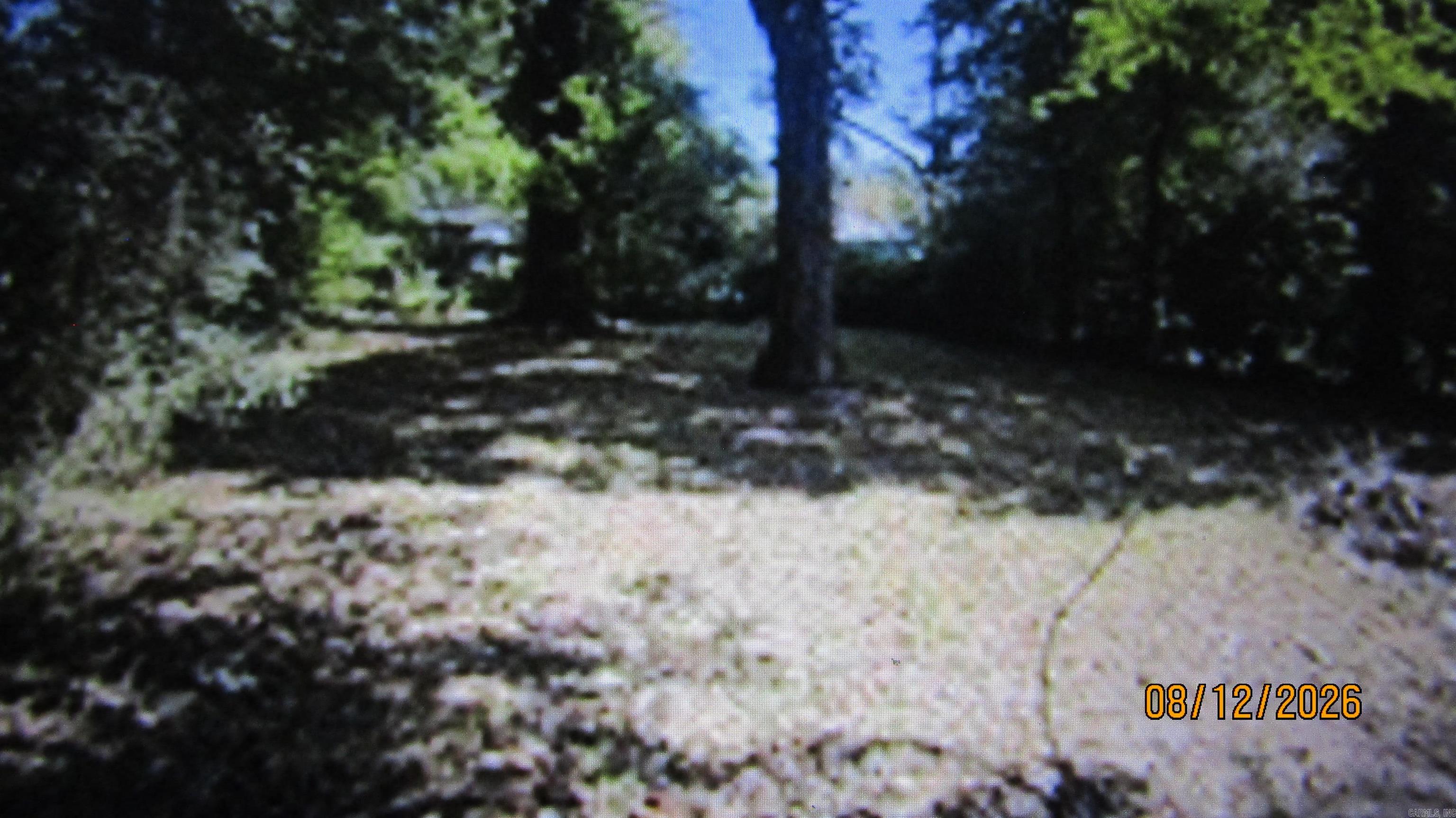 4316 W 27th Street Property Photo 5