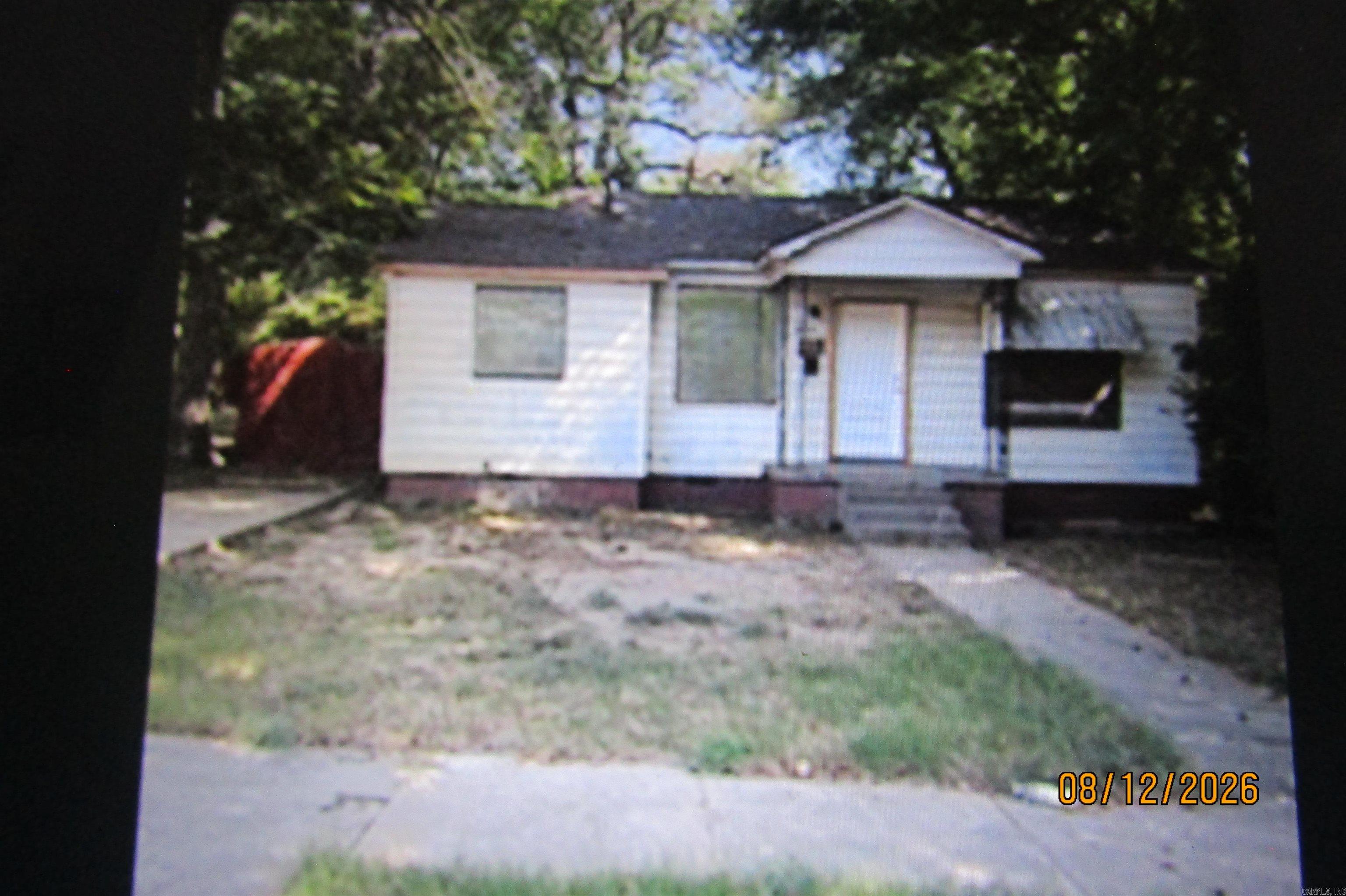 4316 W 27th Street Property Photo 6