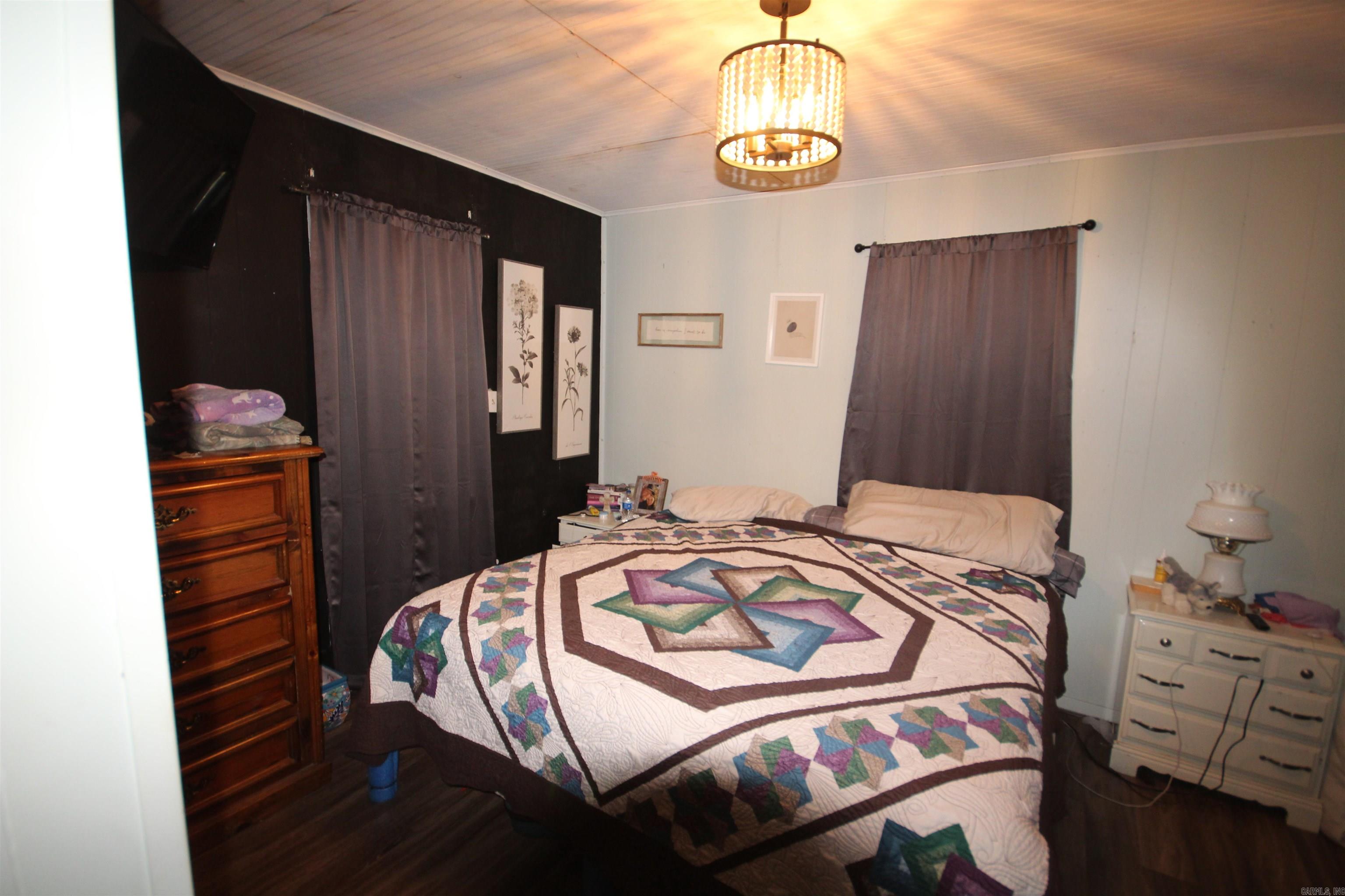 1555 & 1561 N Washington Avenue Property Photo 9