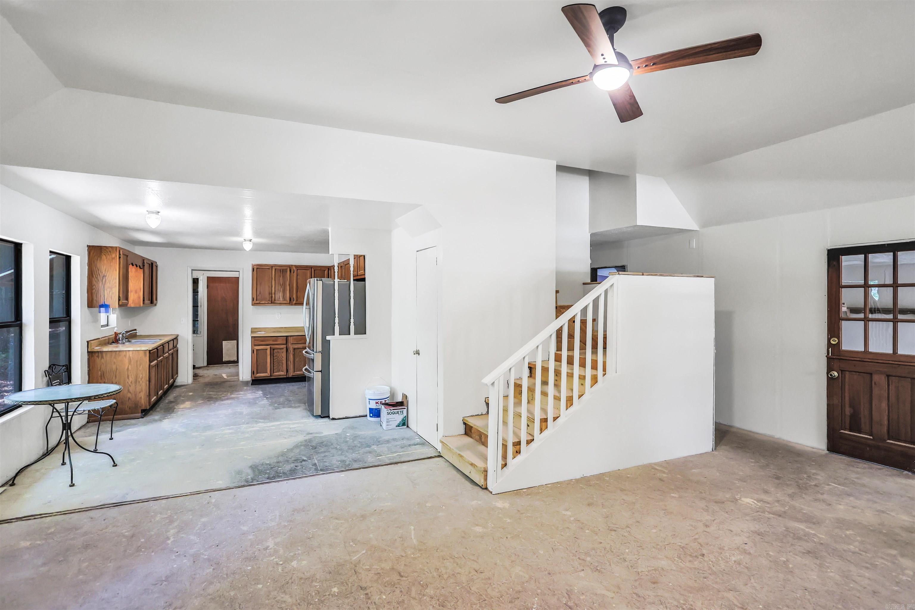 12 Cinnamon Lane Property Photo 10