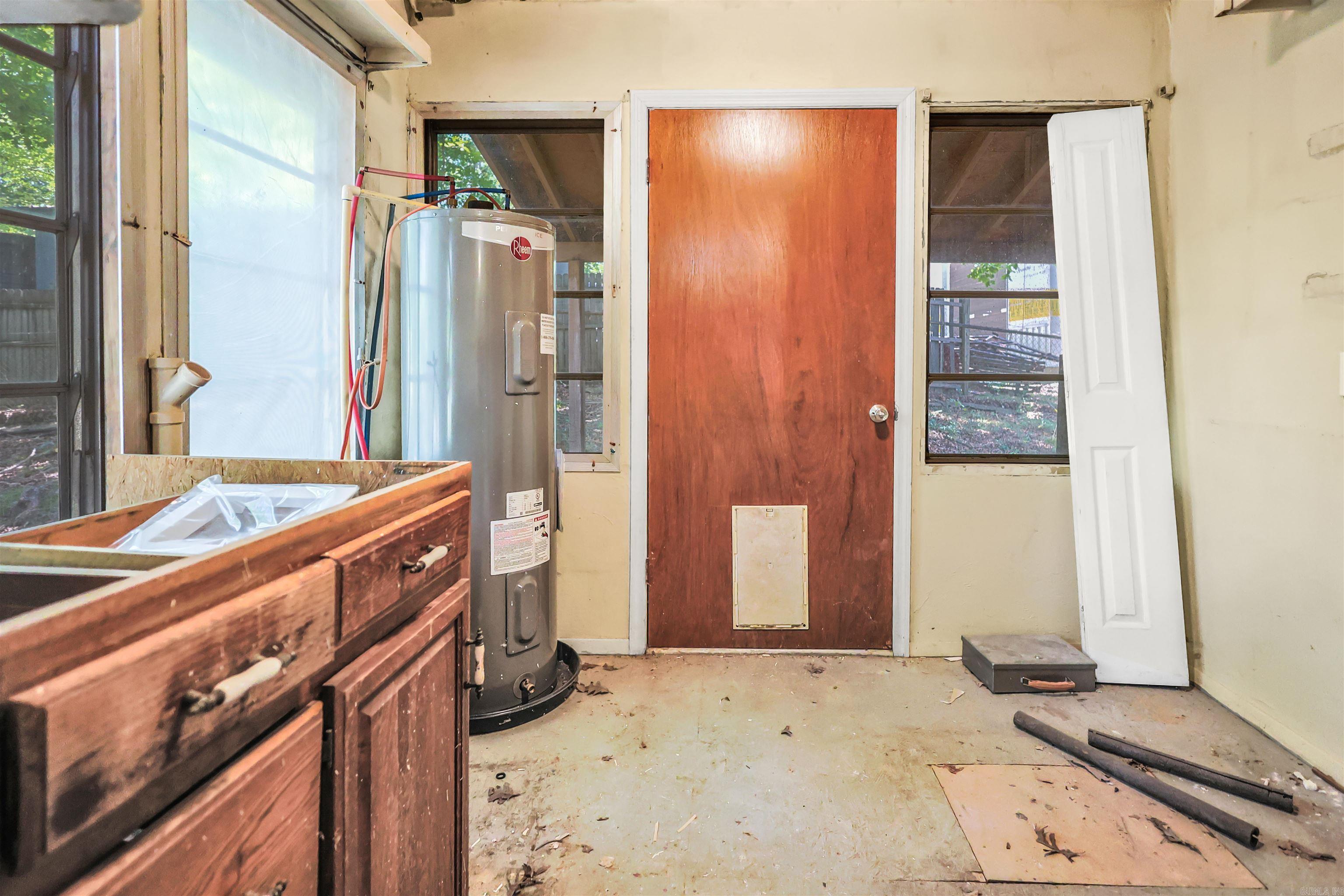 12 Cinnamon Lane Property Photo 14