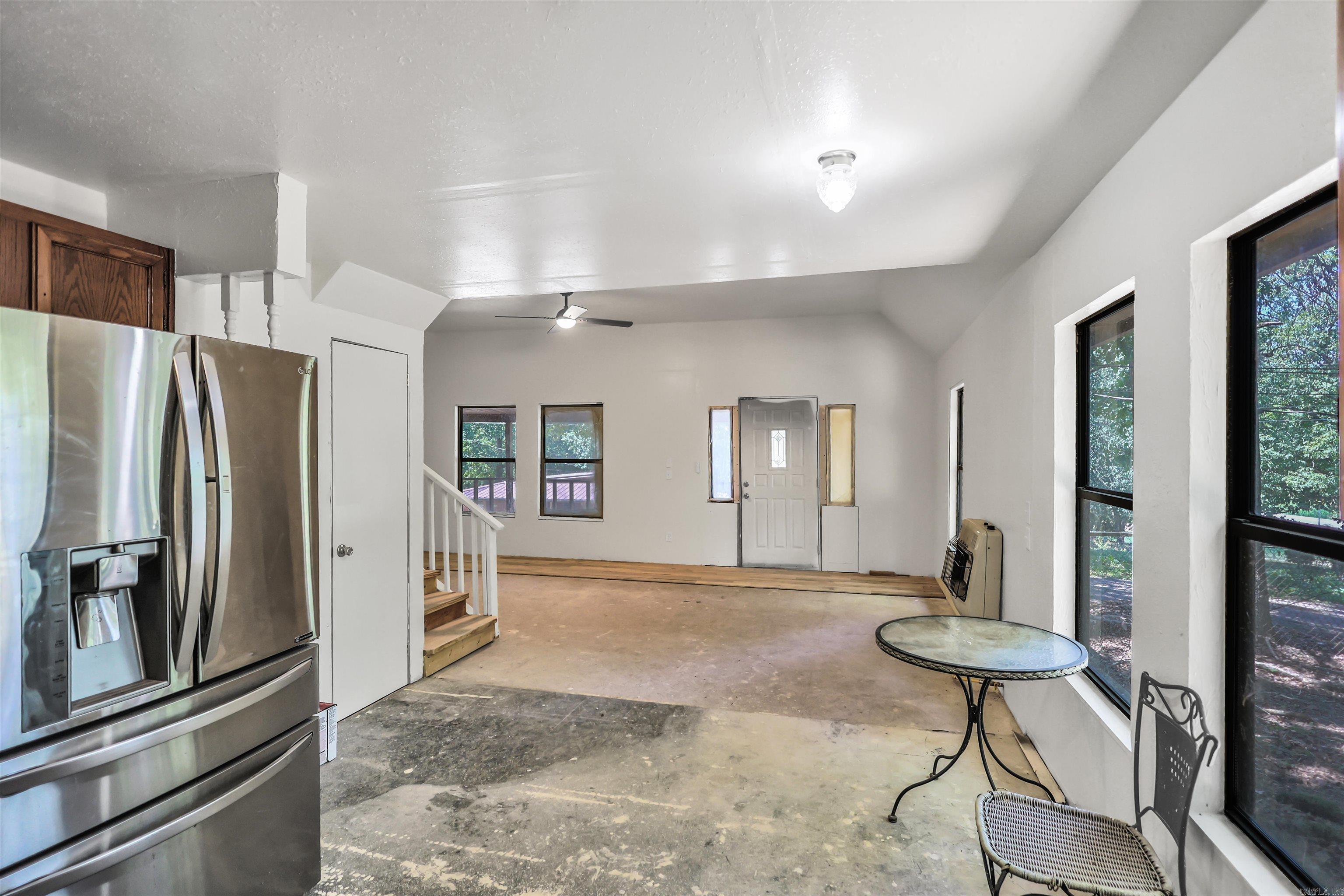 12 Cinnamon Lane Property Photo 15