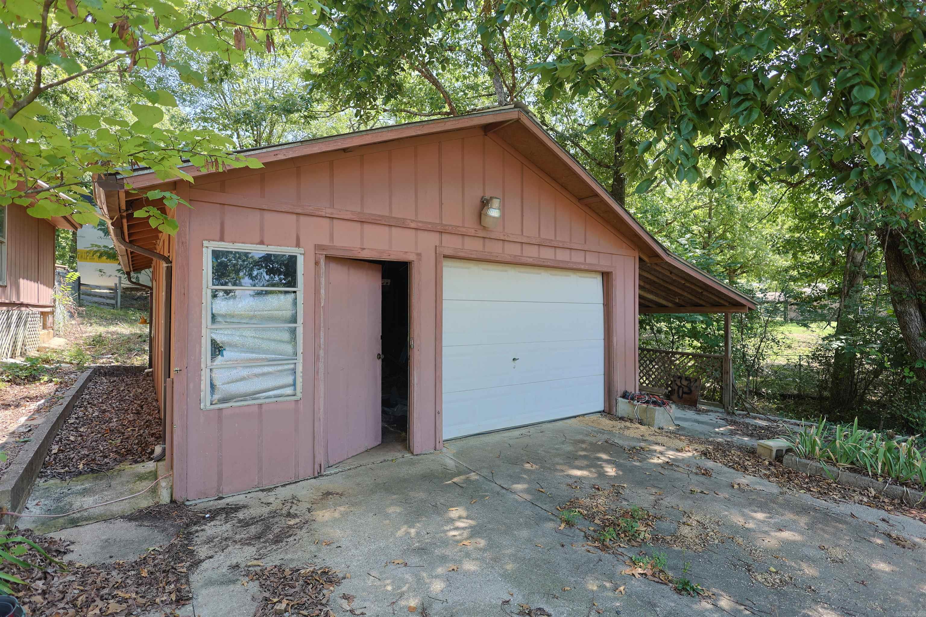 12 Cinnamon Lane Property Photo 29