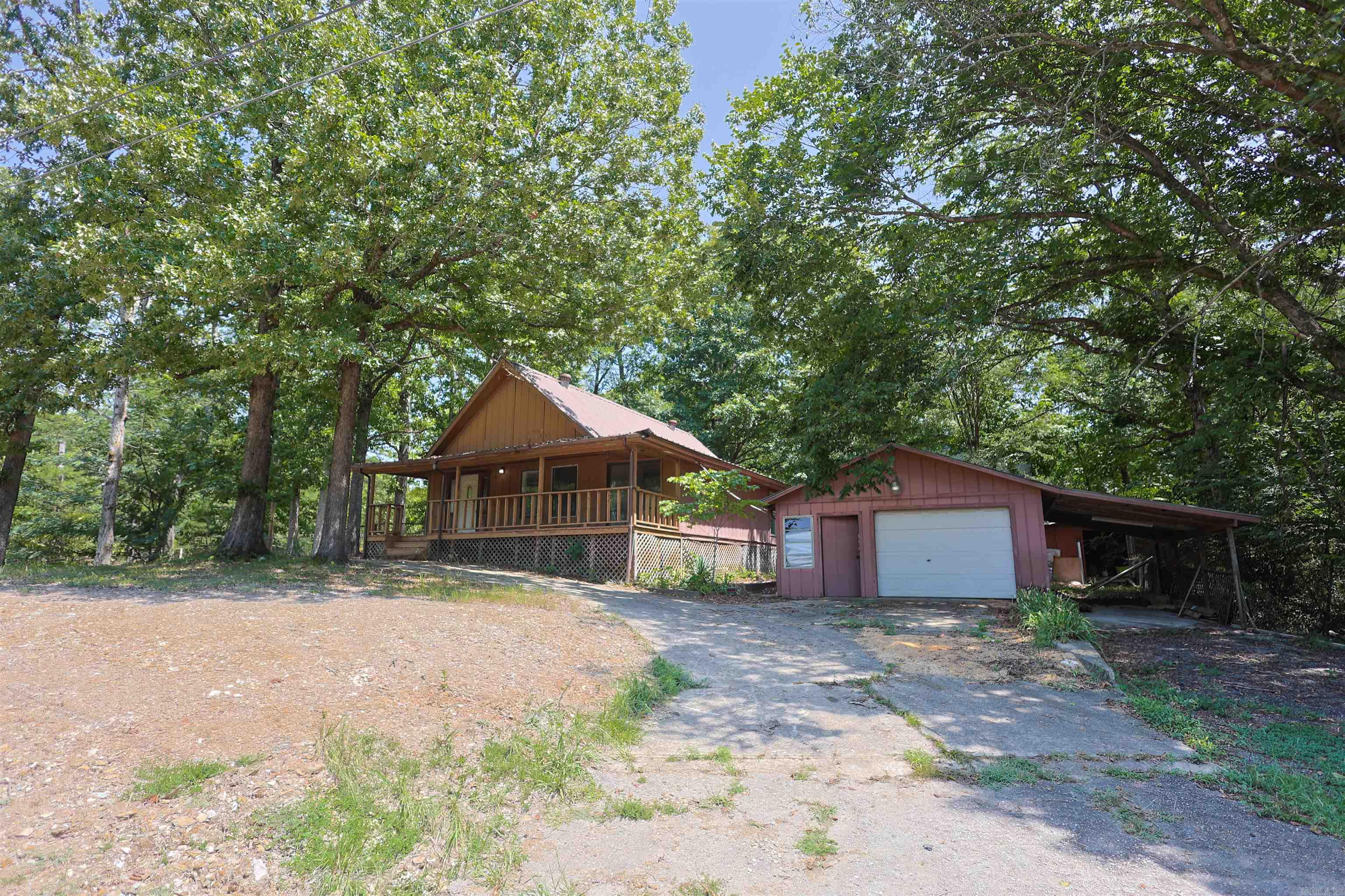 12 Cinnamon Lane Property Photo 30