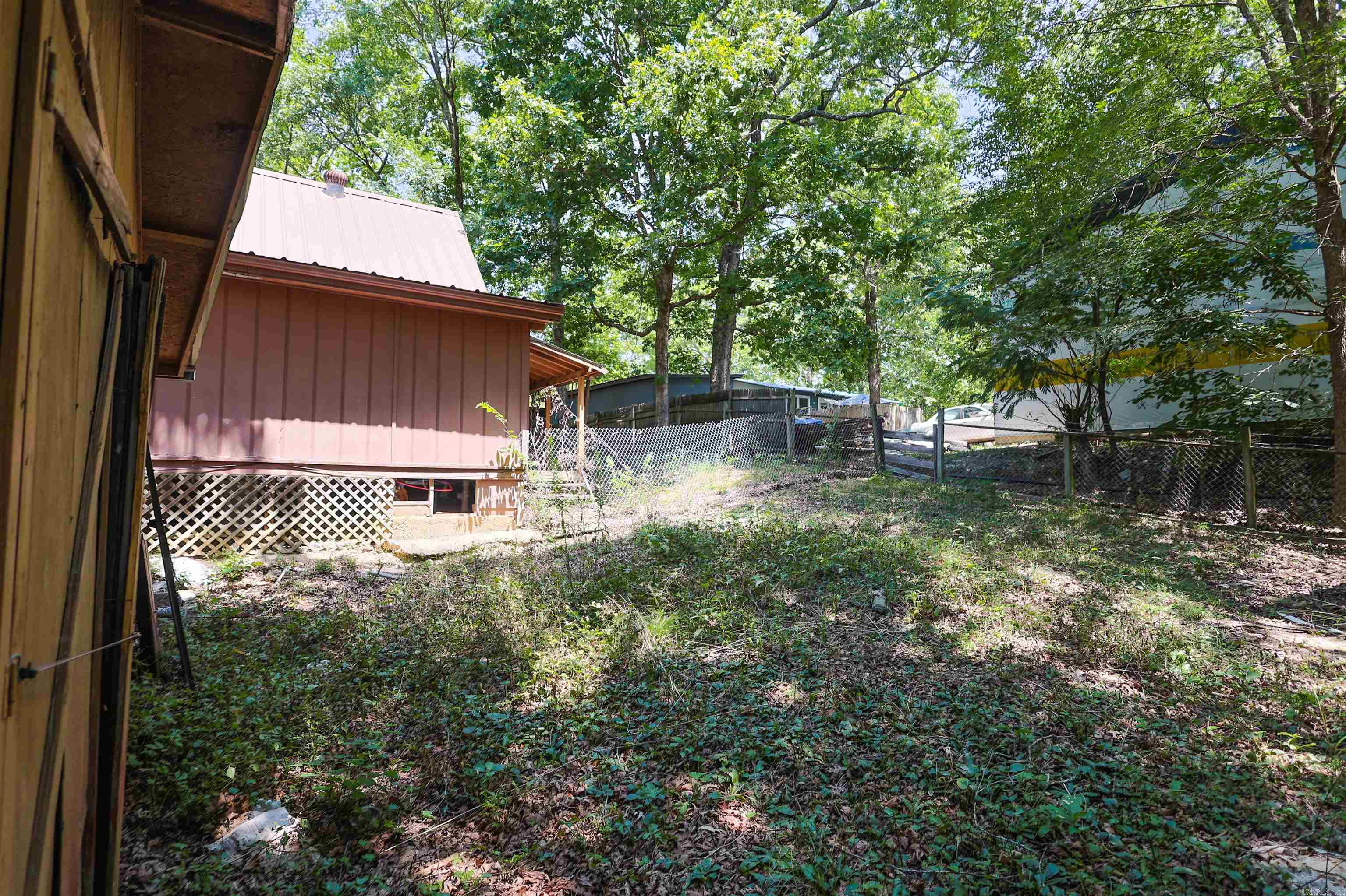 12 Cinnamon Lane Property Photo 31
