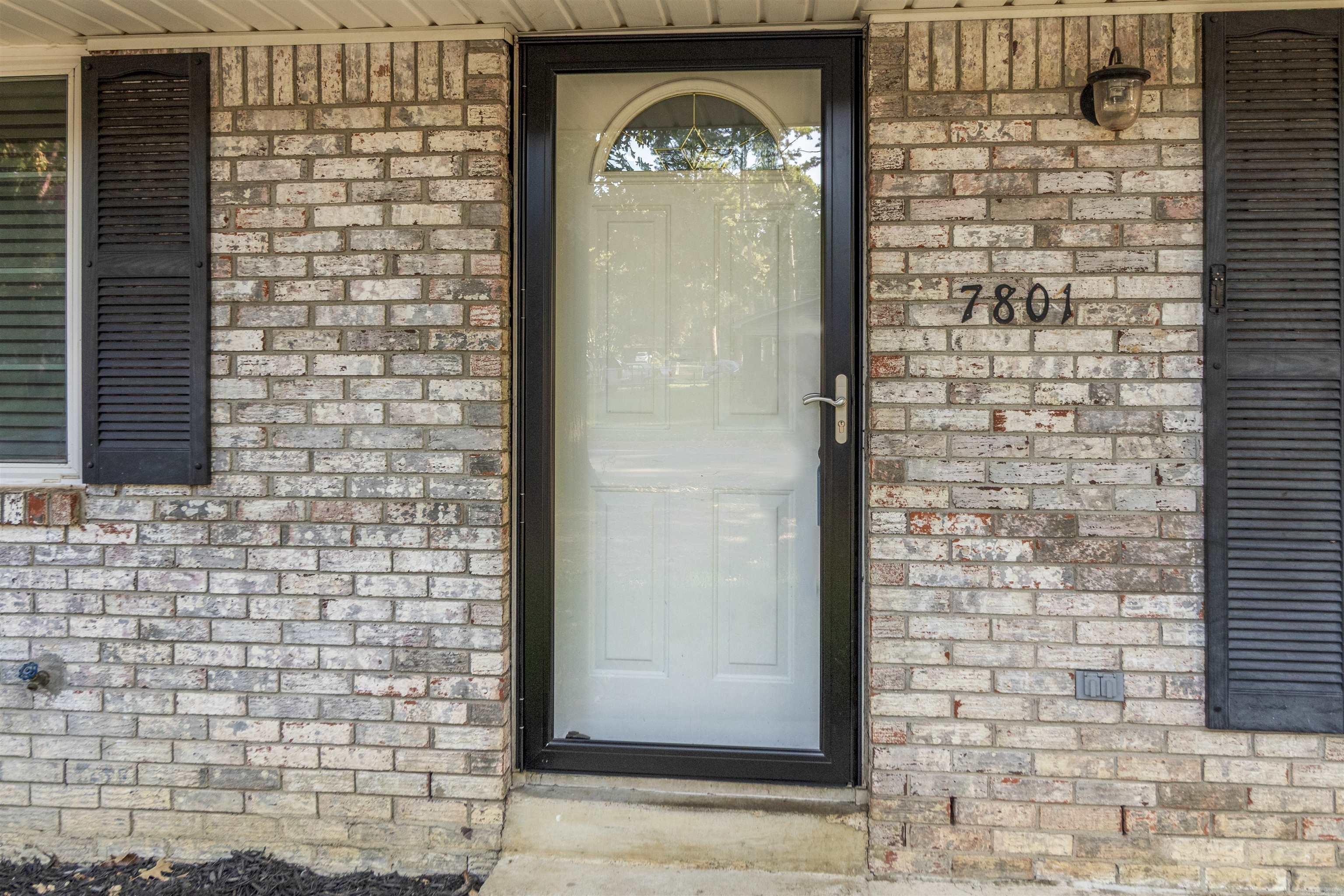 7801 Impala Drive Property Photo 3