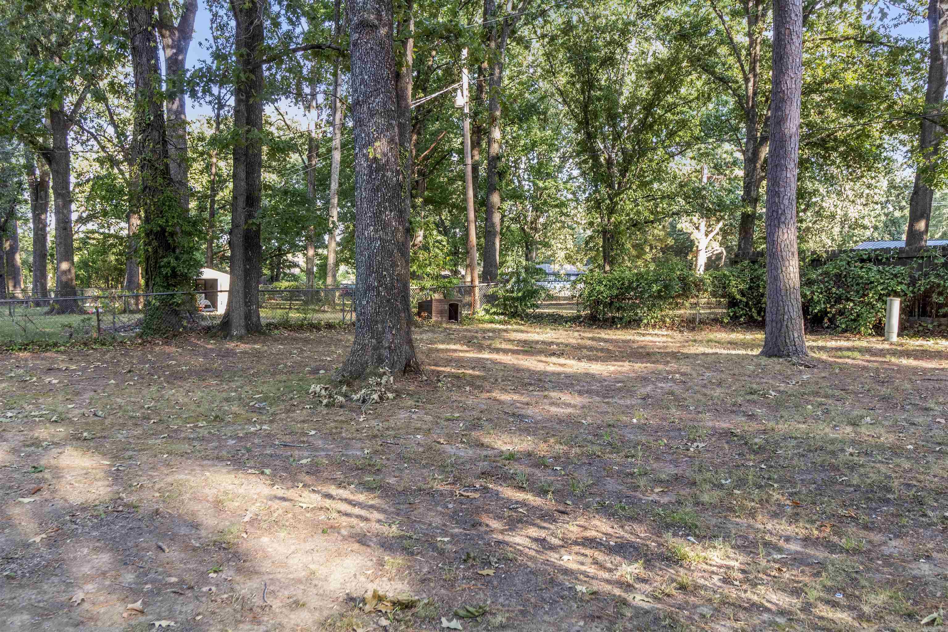 7801 Impala Drive Property Photo 5