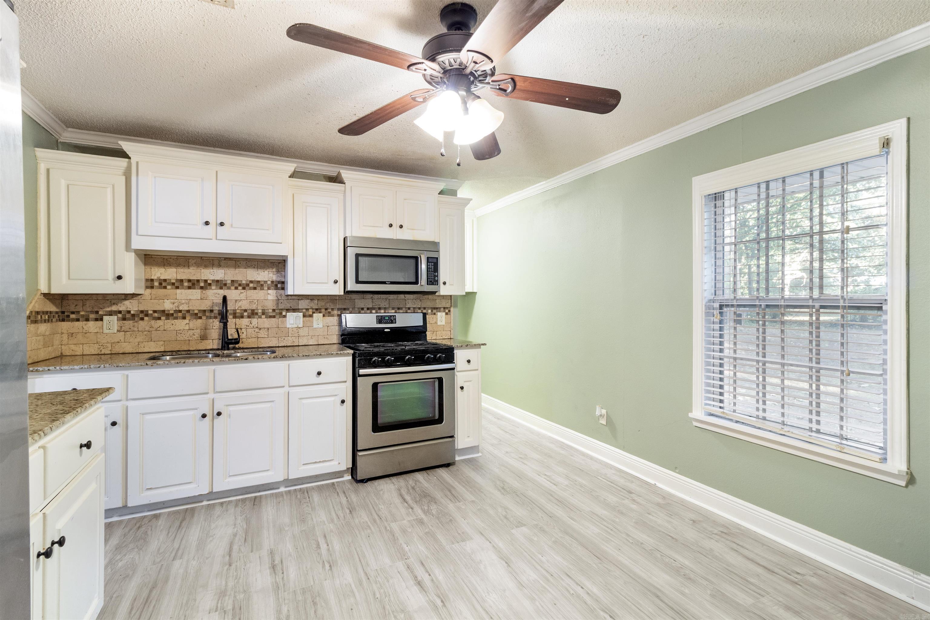 7801 Impala Drive Property Photo 9