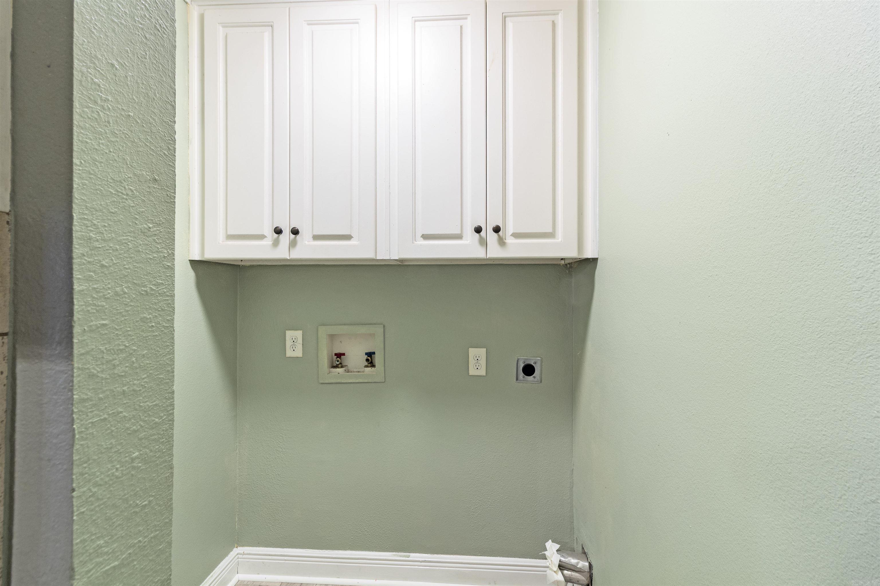 7801 Impala Drive Property Photo 10