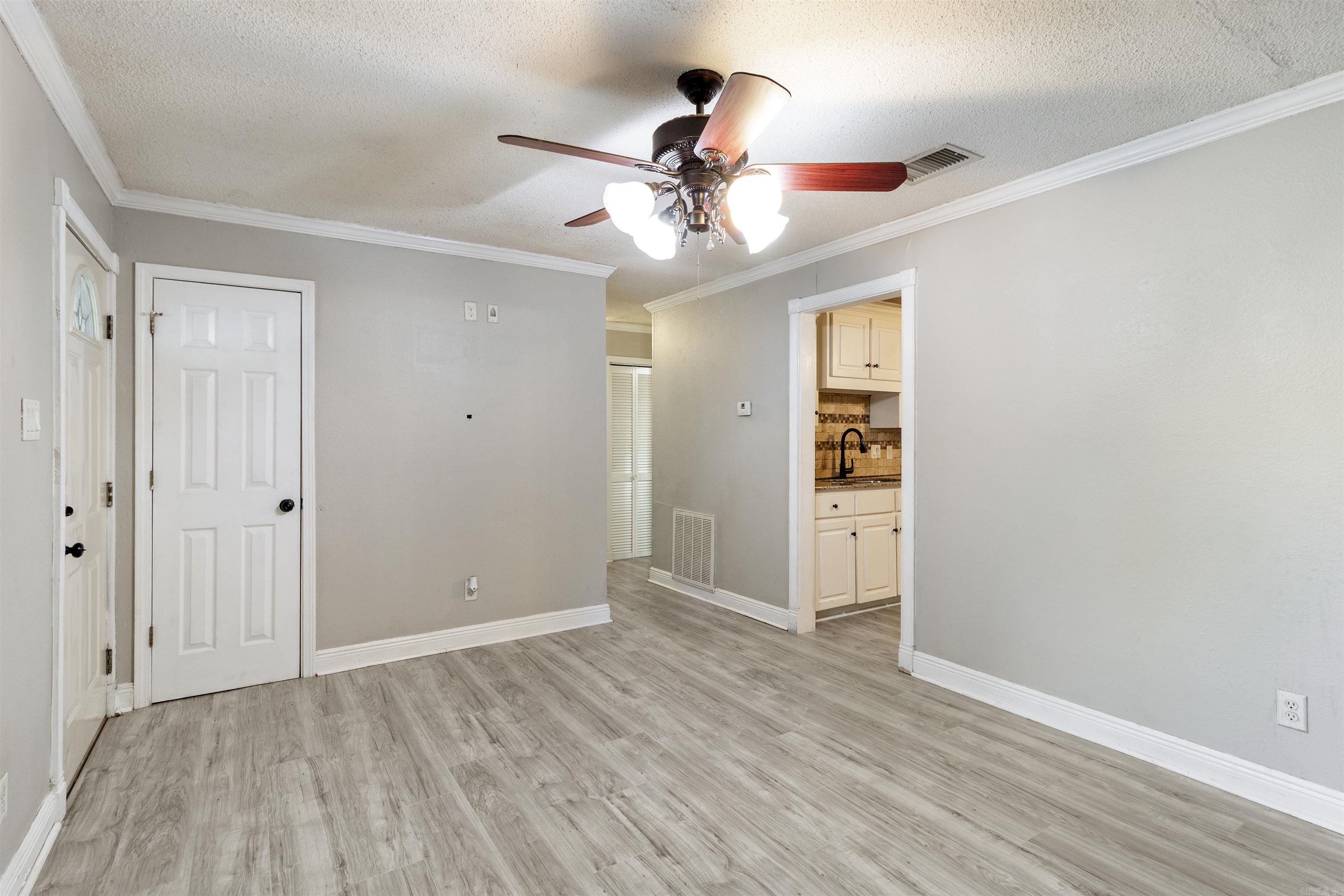7801 Impala Drive Property Photo 11