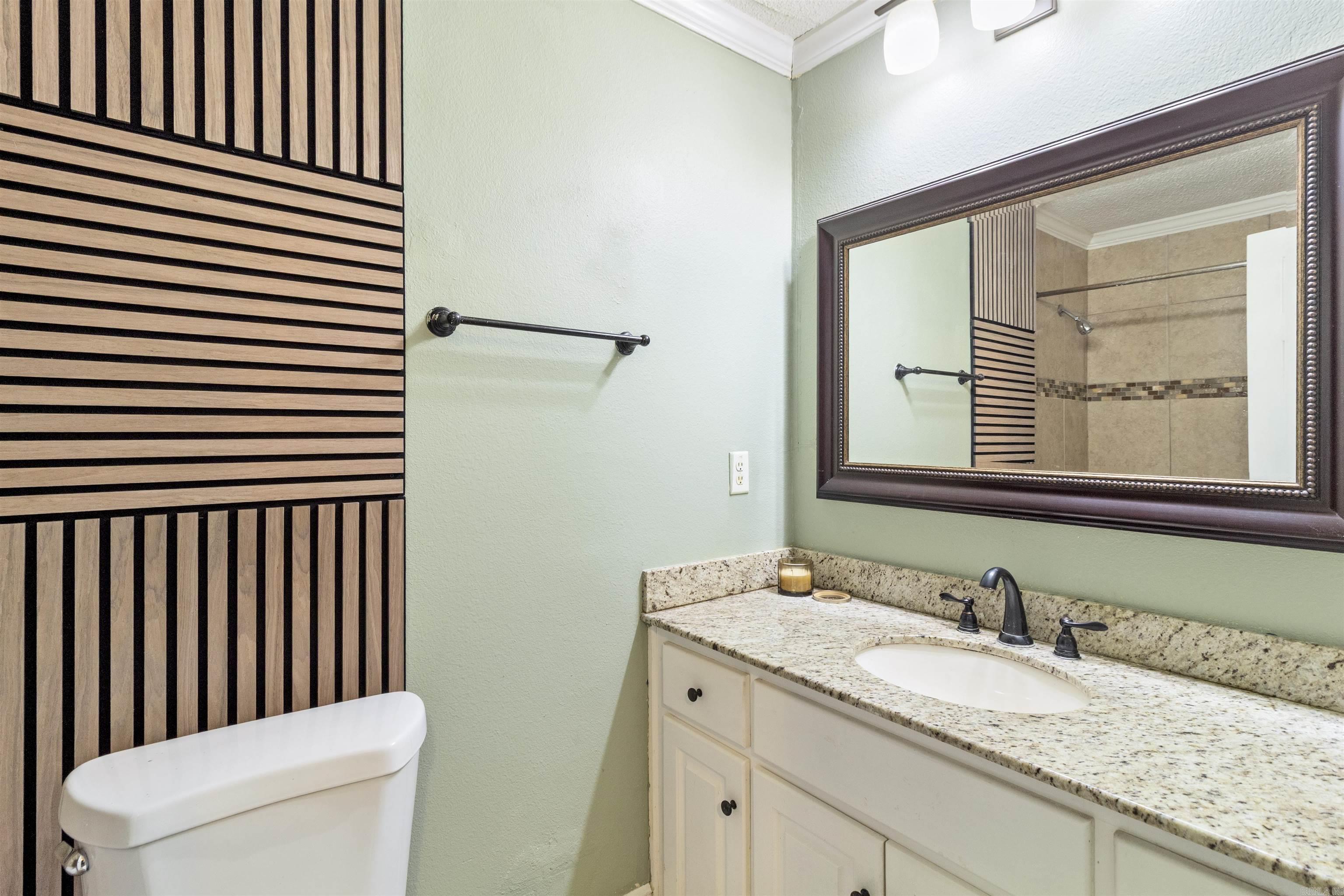 7801 Impala Drive Property Photo 12