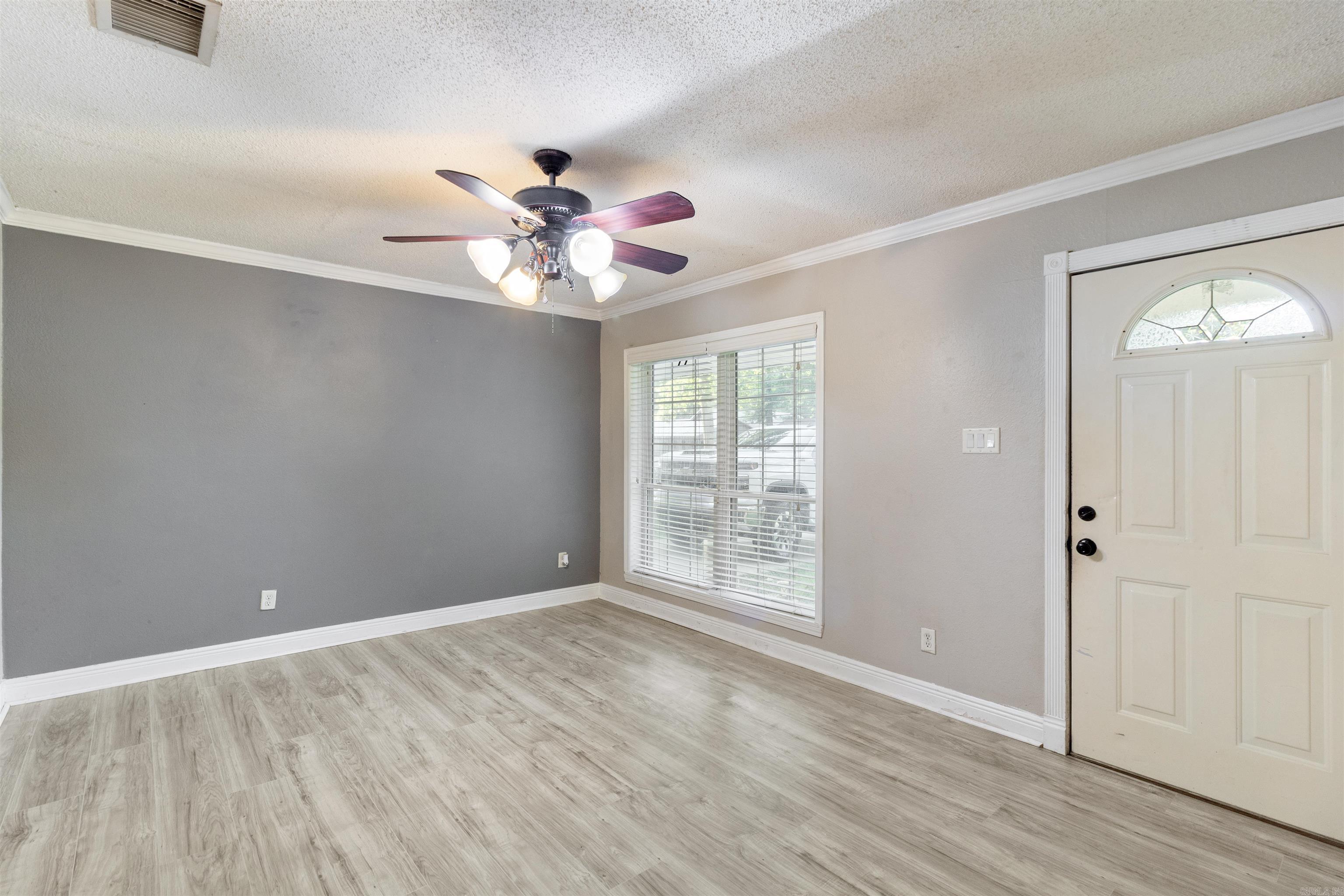 7801 Impala Drive Property Photo 13
