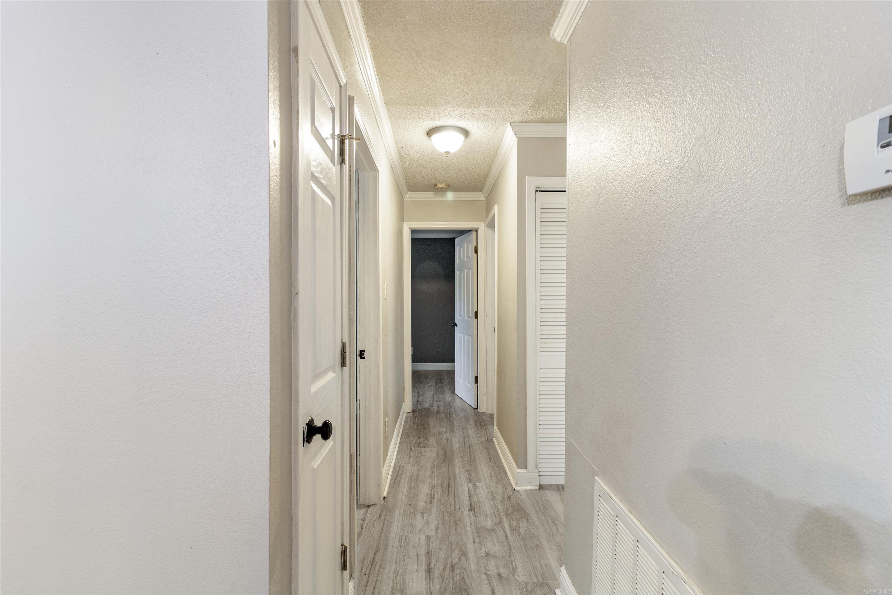 7801 Impala Drive Property Photo 14