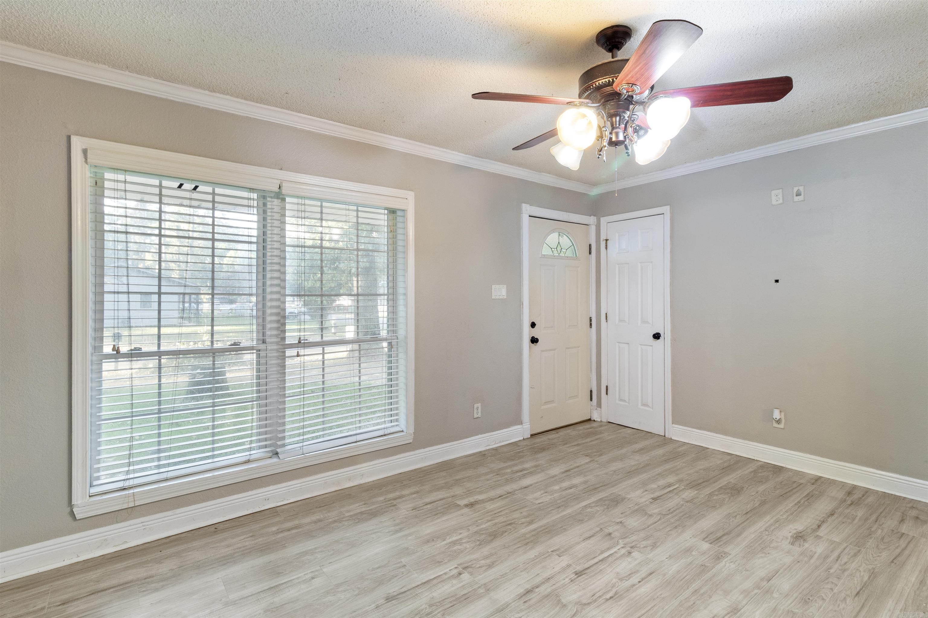 7801 Impala Drive Property Photo 15