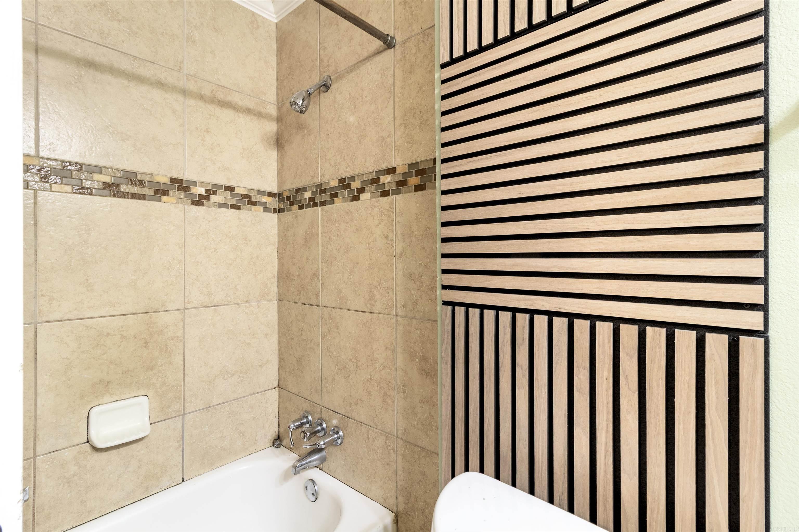 7801 Impala Drive Property Photo 16