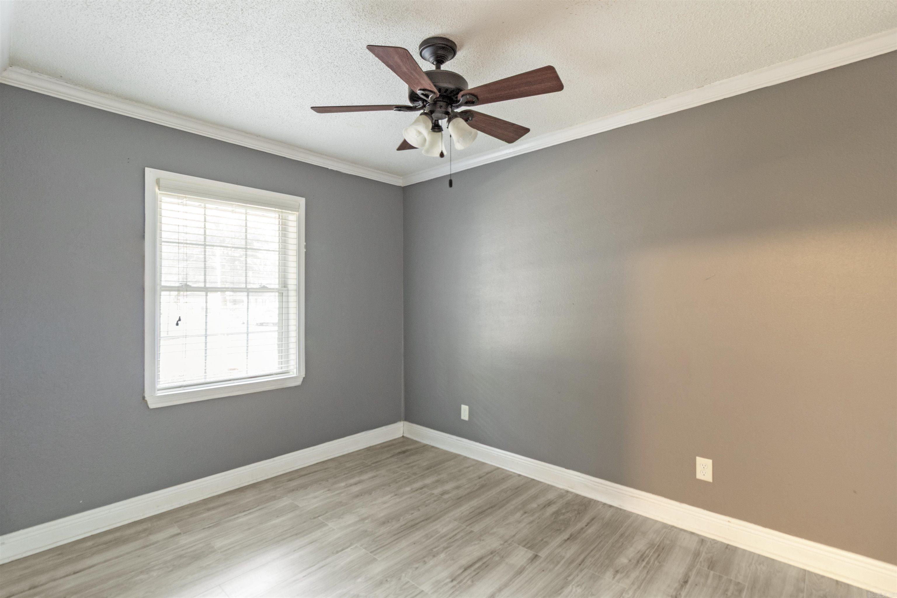 7801 Impala Drive Property Photo 17
