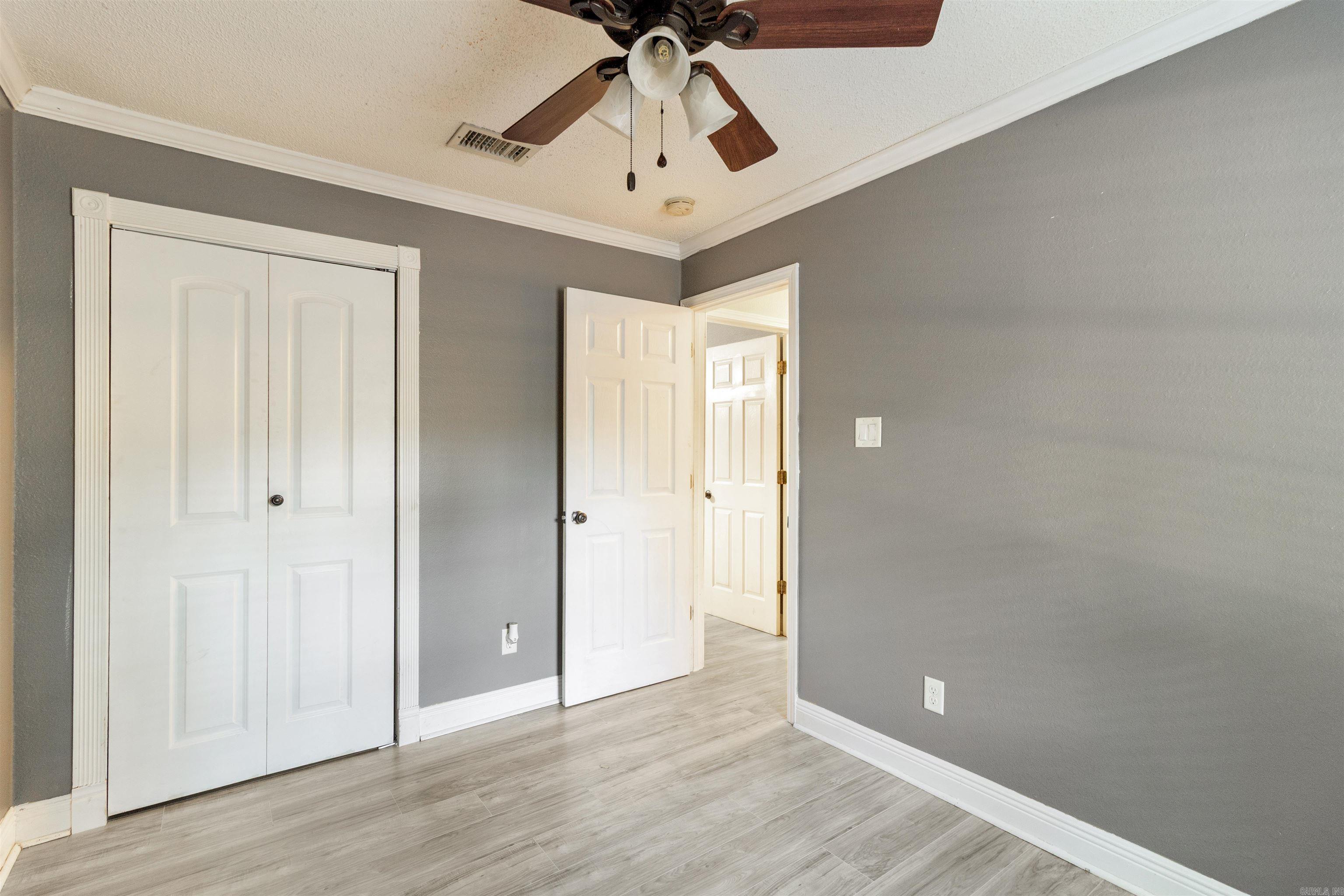7801 Impala Drive Property Photo 18