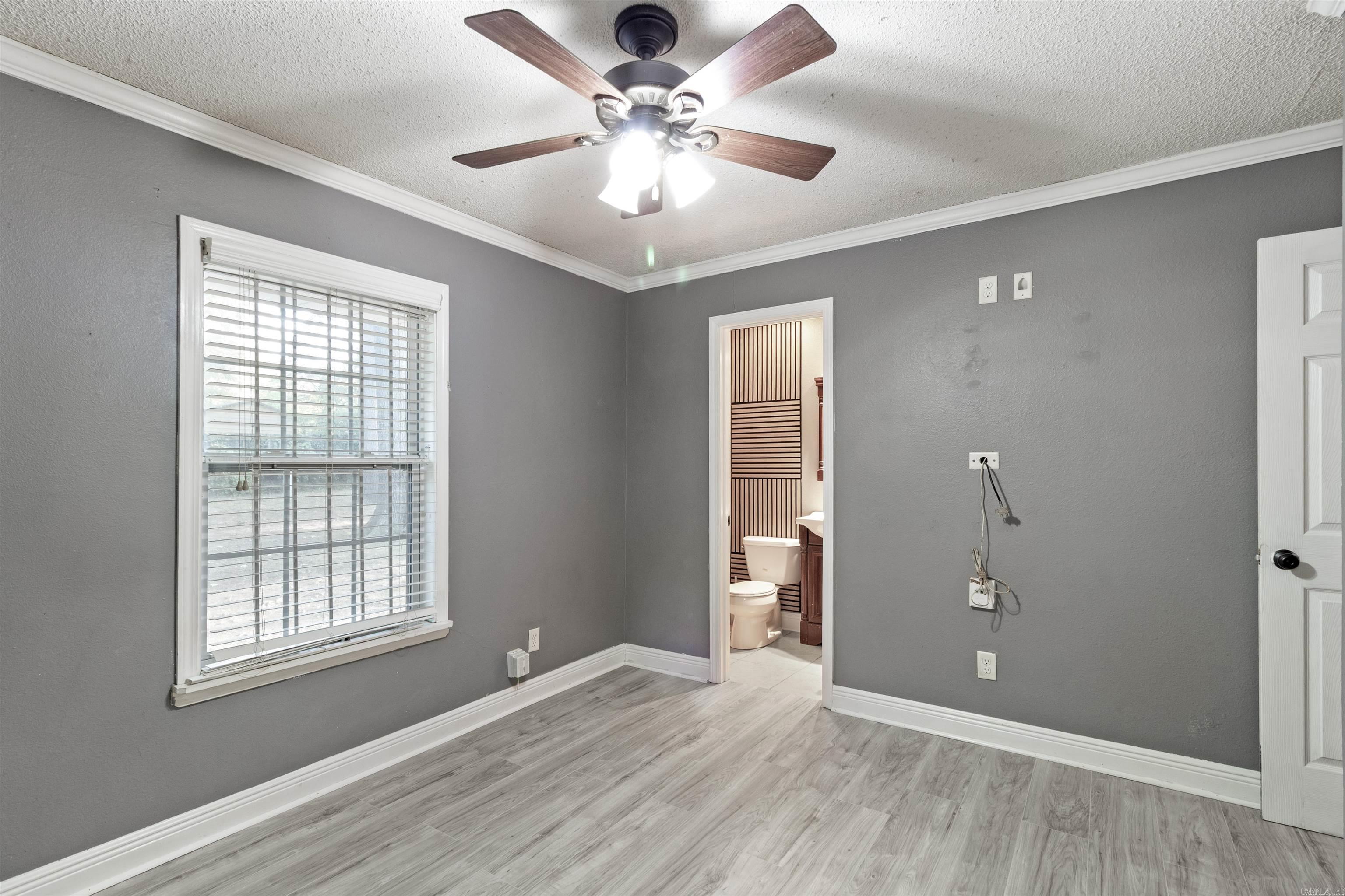 7801 Impala Drive Property Photo 20