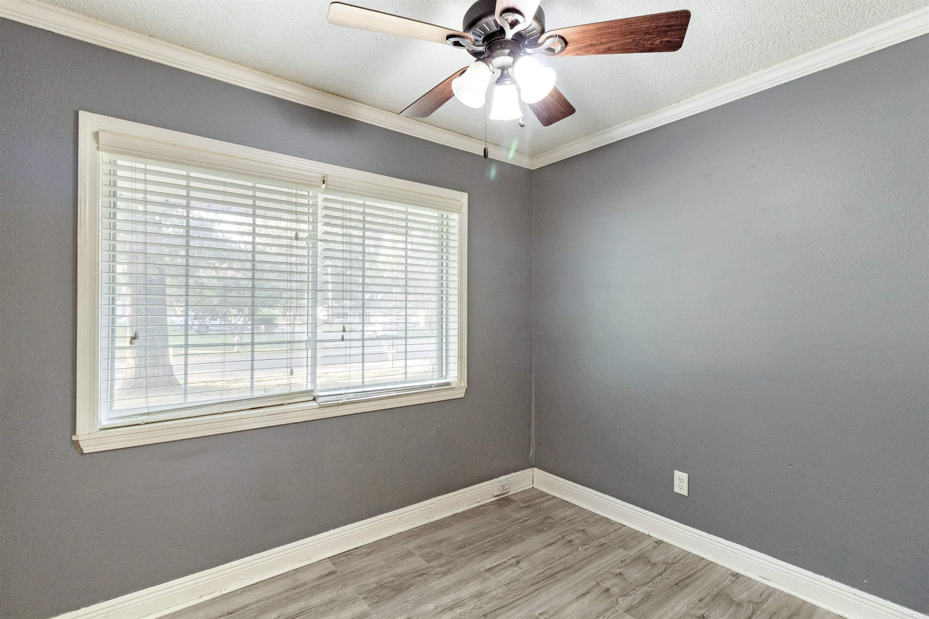 7801 Impala Drive Property Photo 21