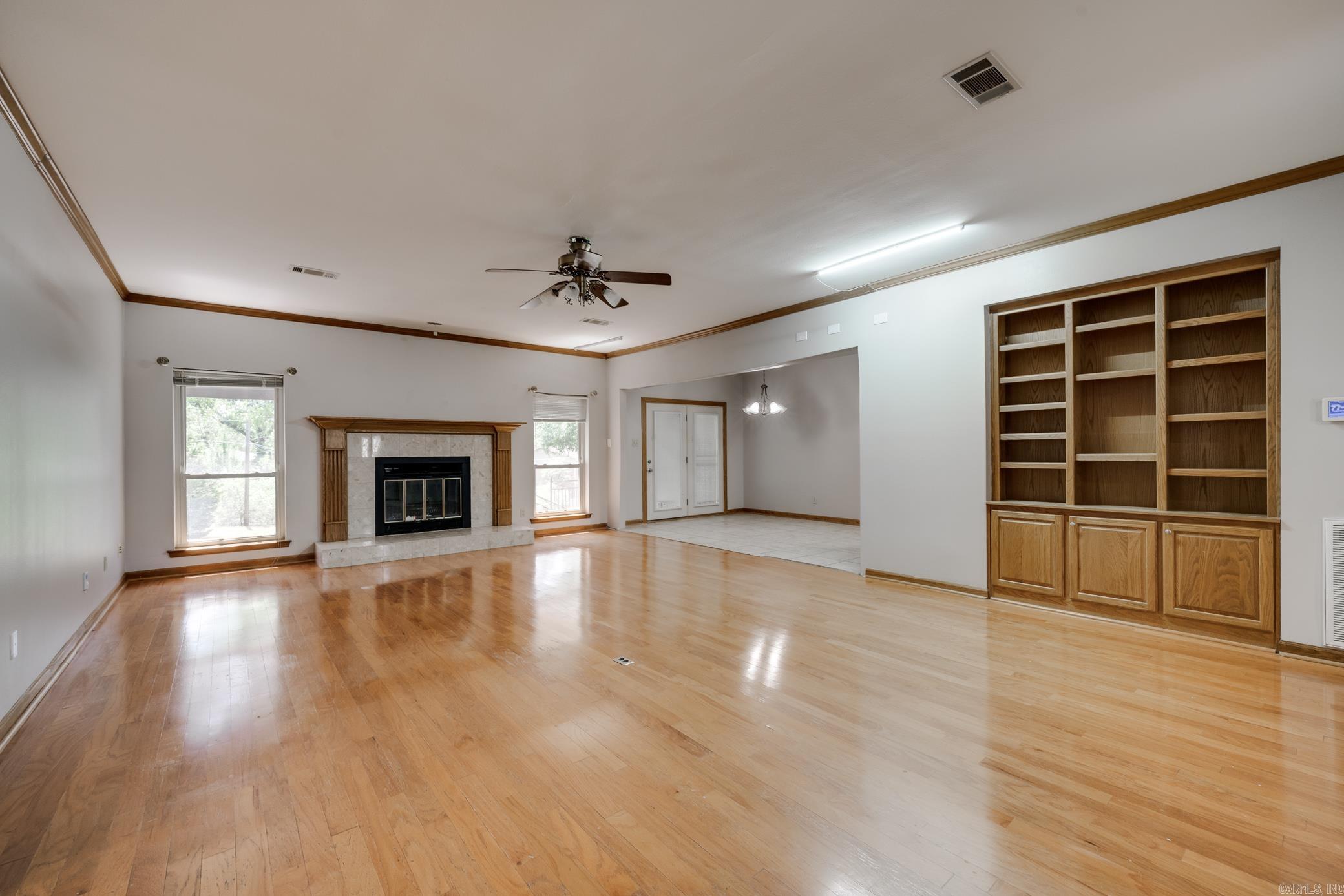 816 Cache River Property Photo 6