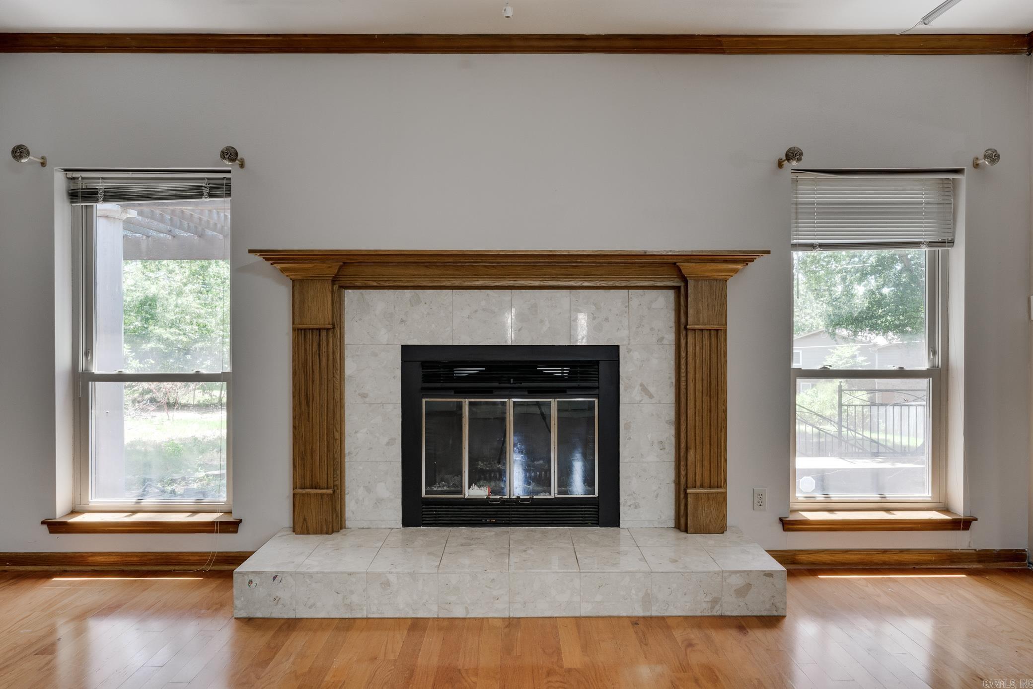 816 Cache River Property Photo 9