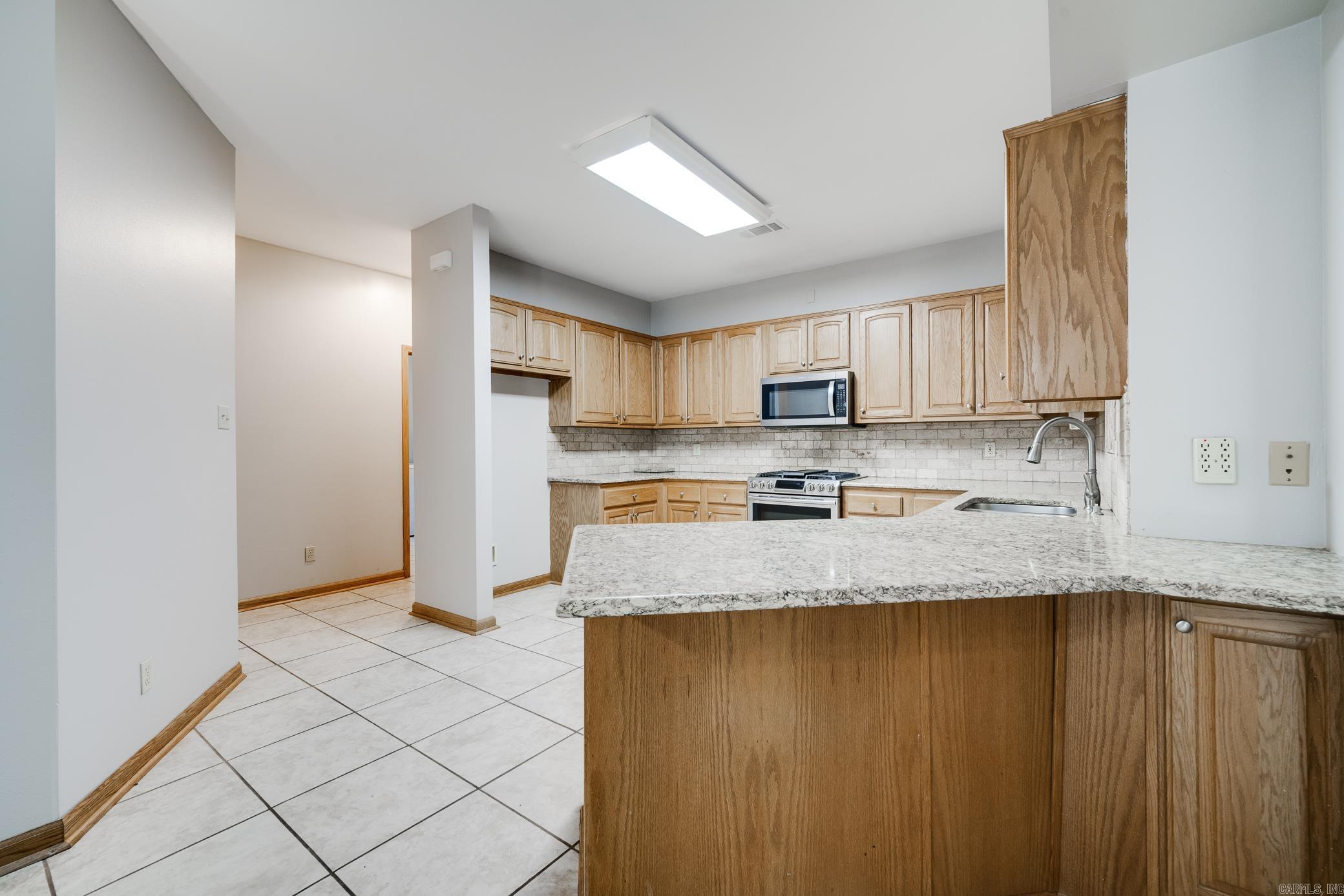 816 Cache River Property Photo 10