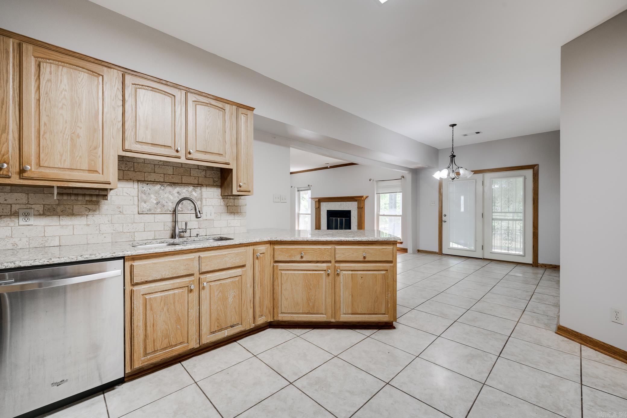 816 Cache River Property Photo 12