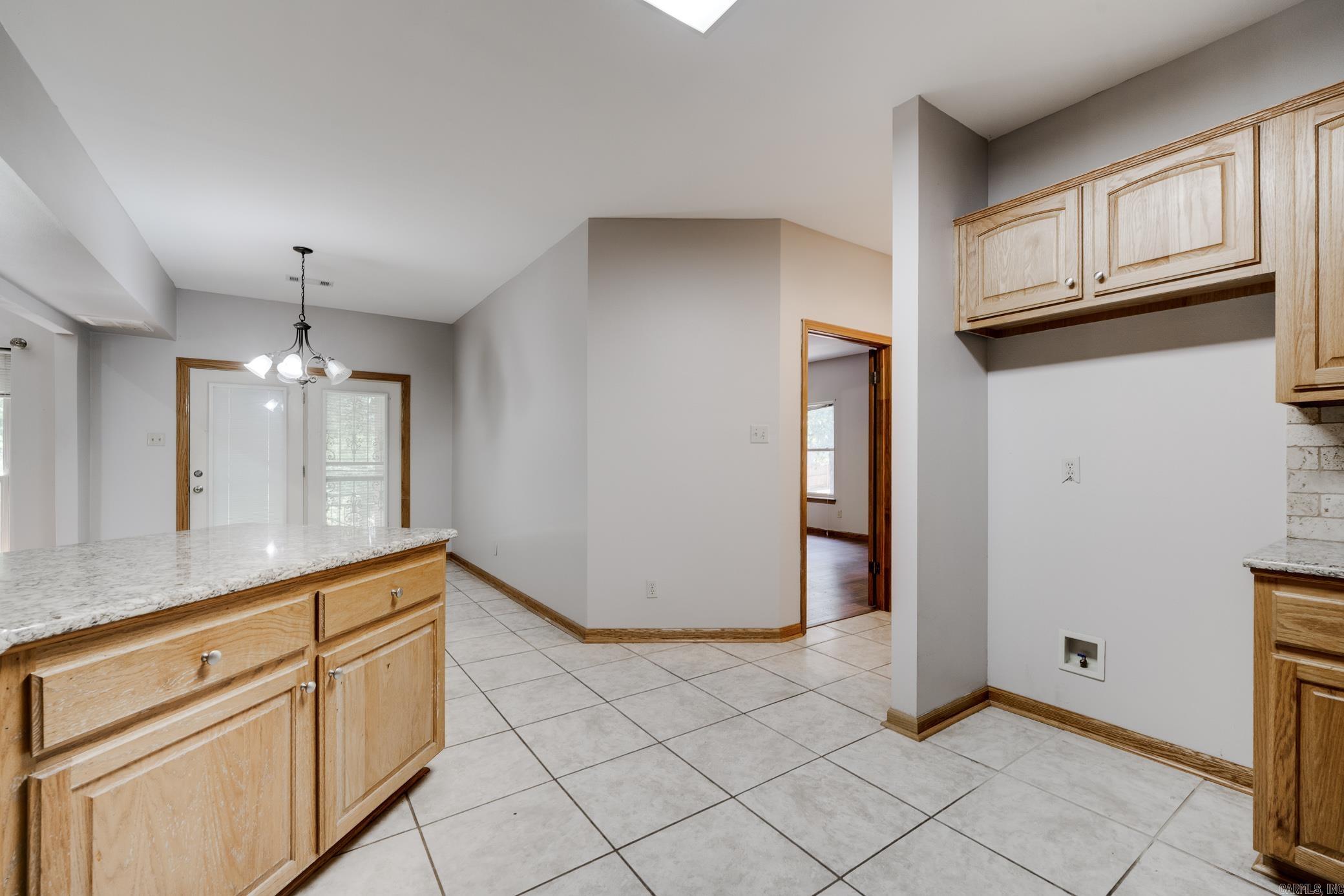 816 Cache River Property Photo 13