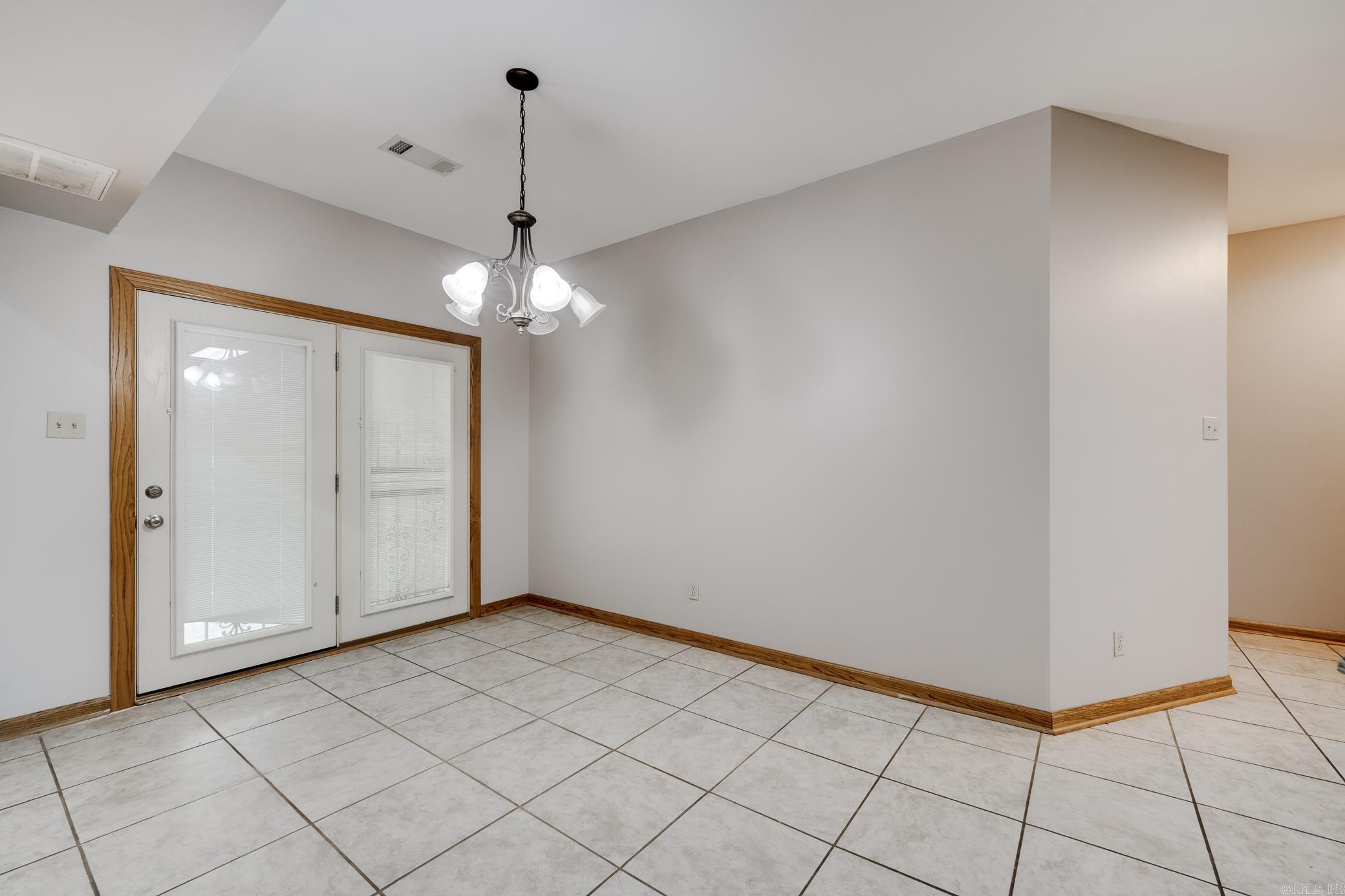 816 Cache River Property Photo 15