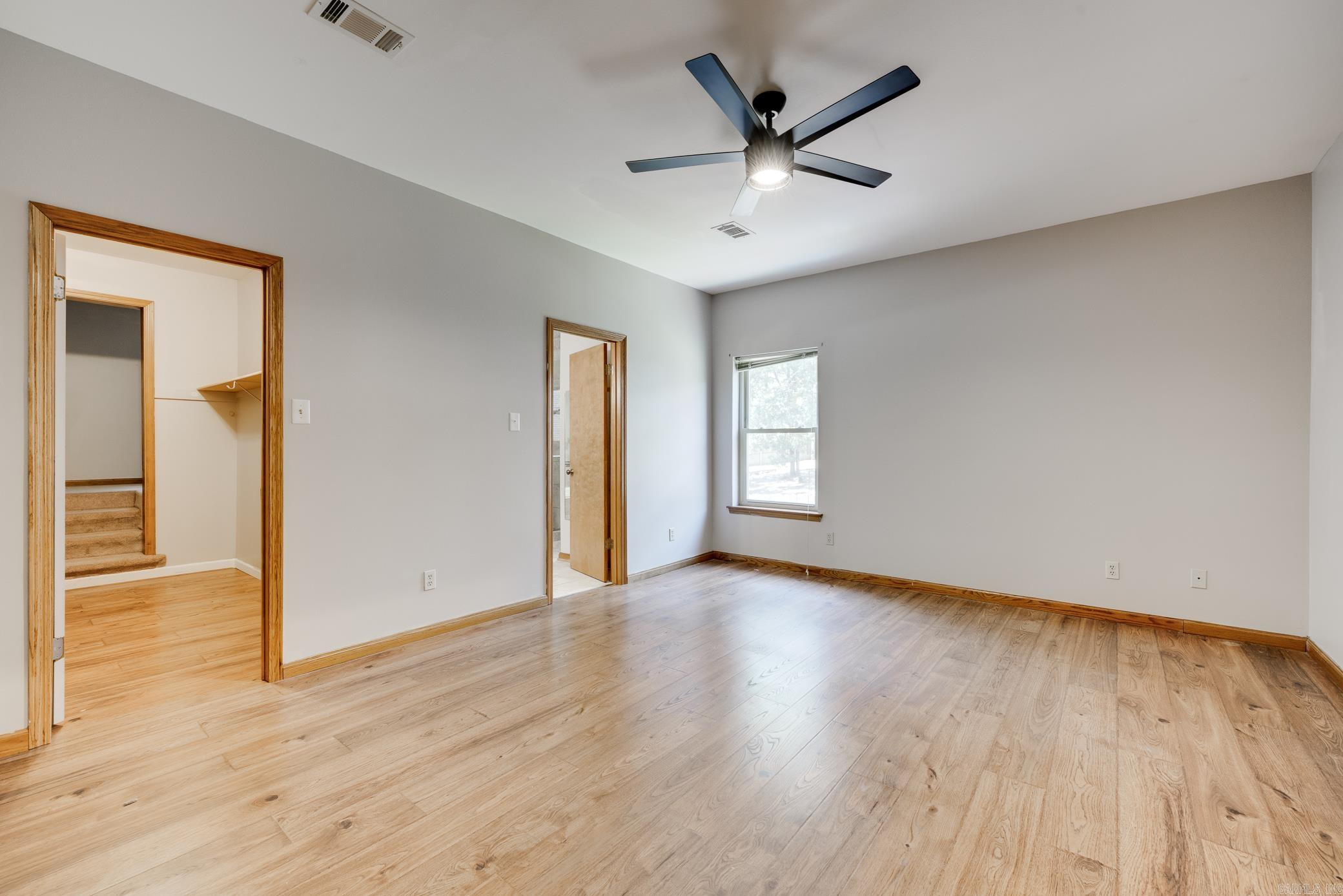 816 Cache River Property Photo 17