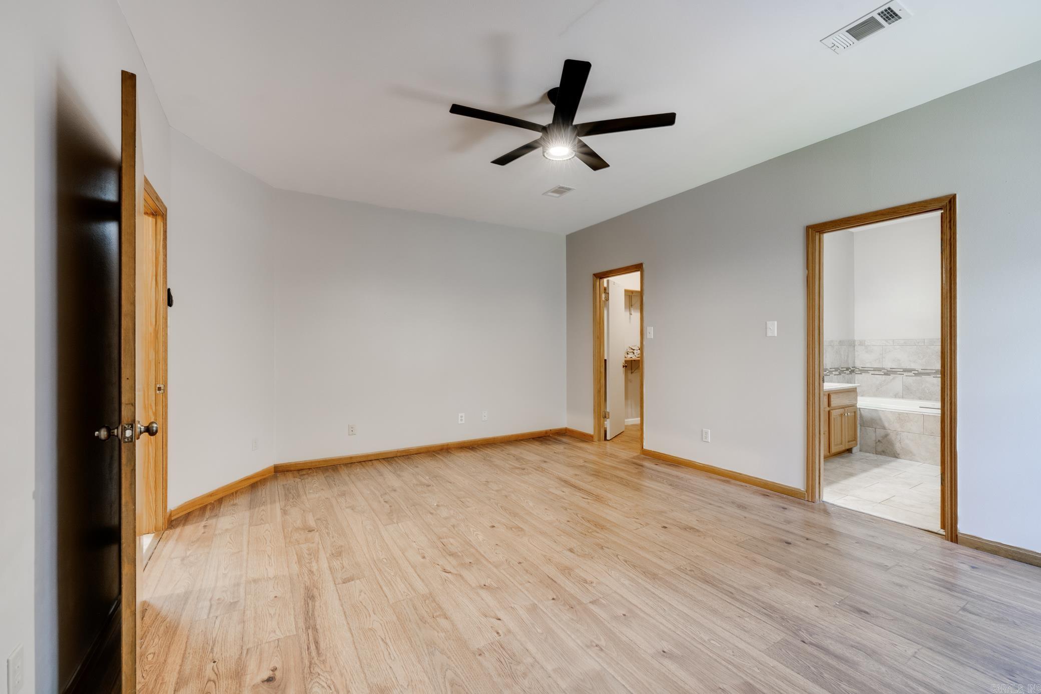 816 Cache River Property Photo 18