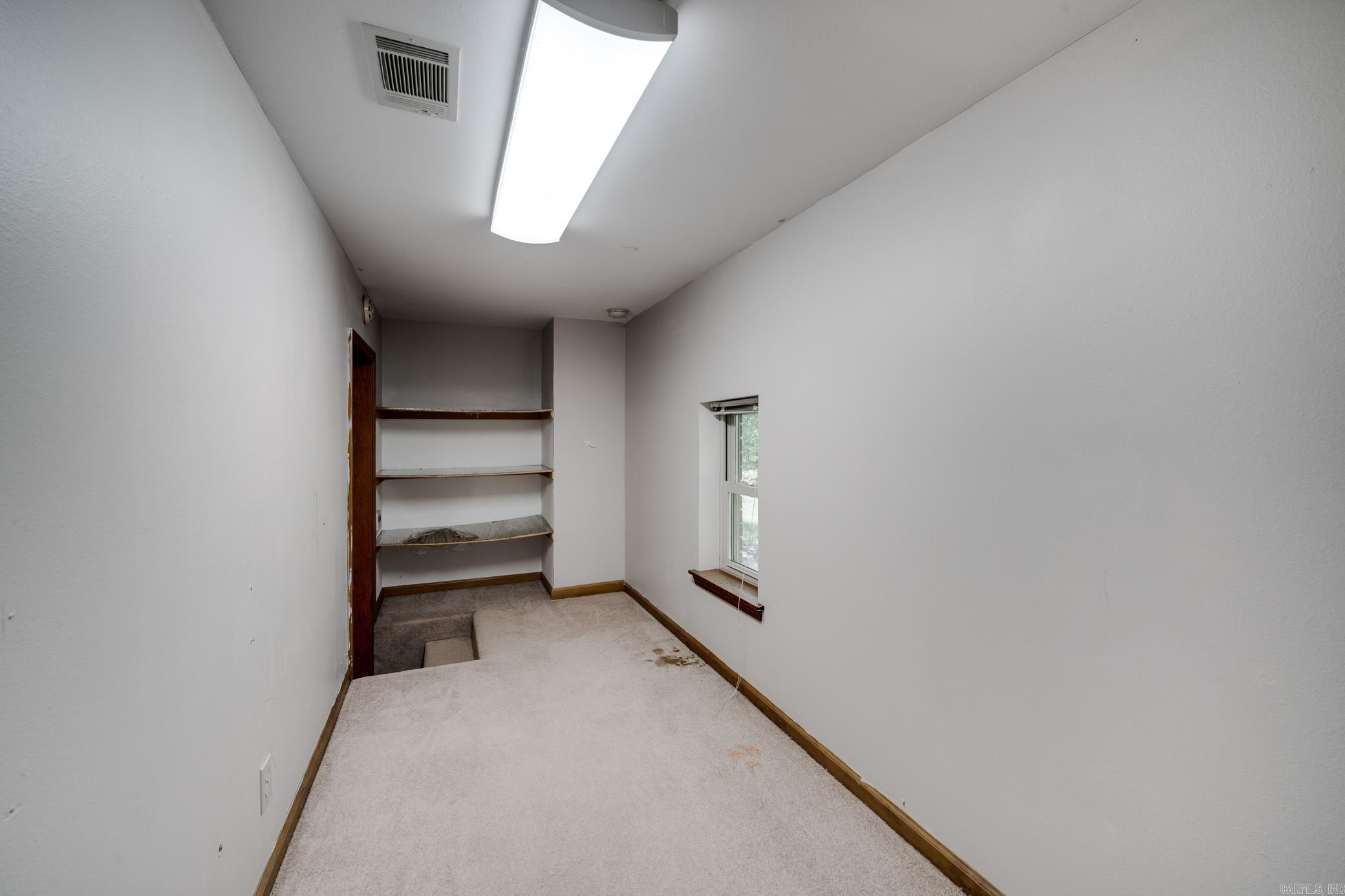 816 Cache River Property Photo 23