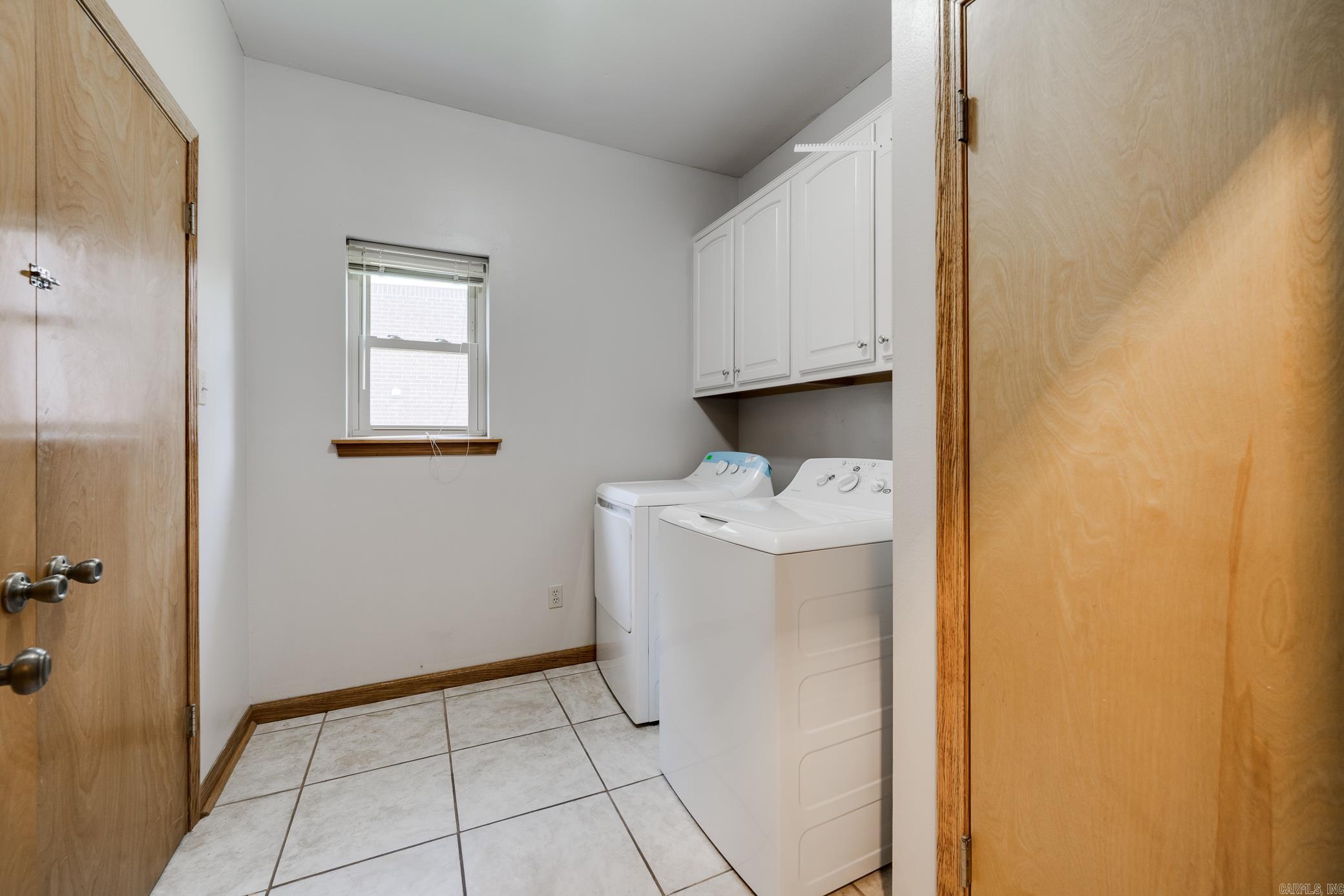 816 Cache River Property Photo 24