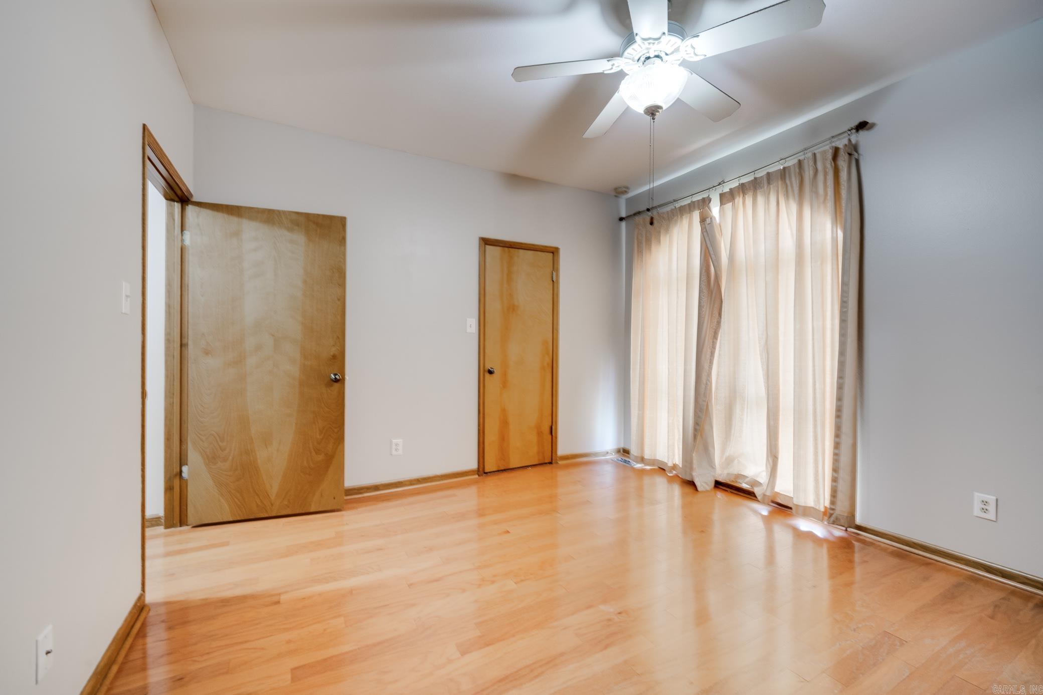 816 Cache River Property Photo 26