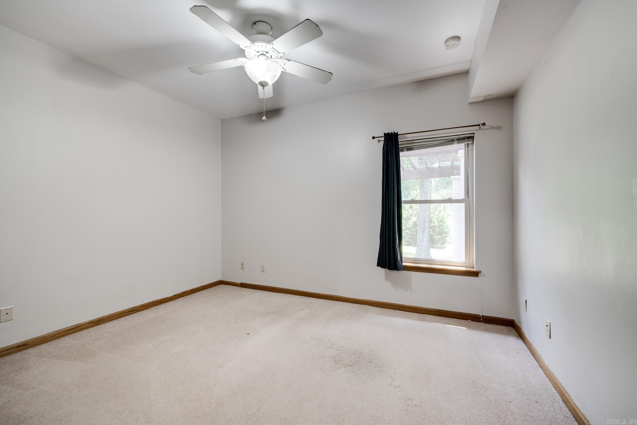 816 Cache River Property Photo 28