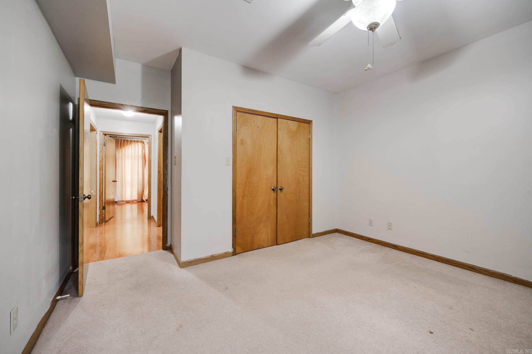 816 Cache River Property Photo 29